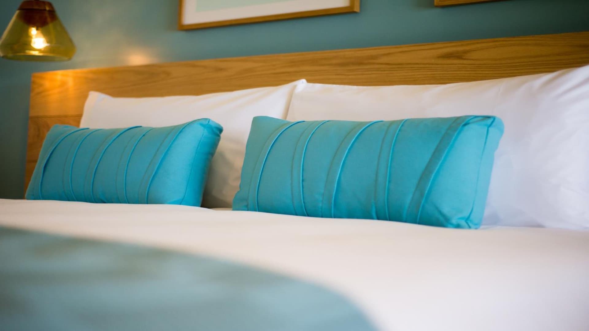 Presidente InterContinental Cozumel Resort & Spa by IHG - Photo 136