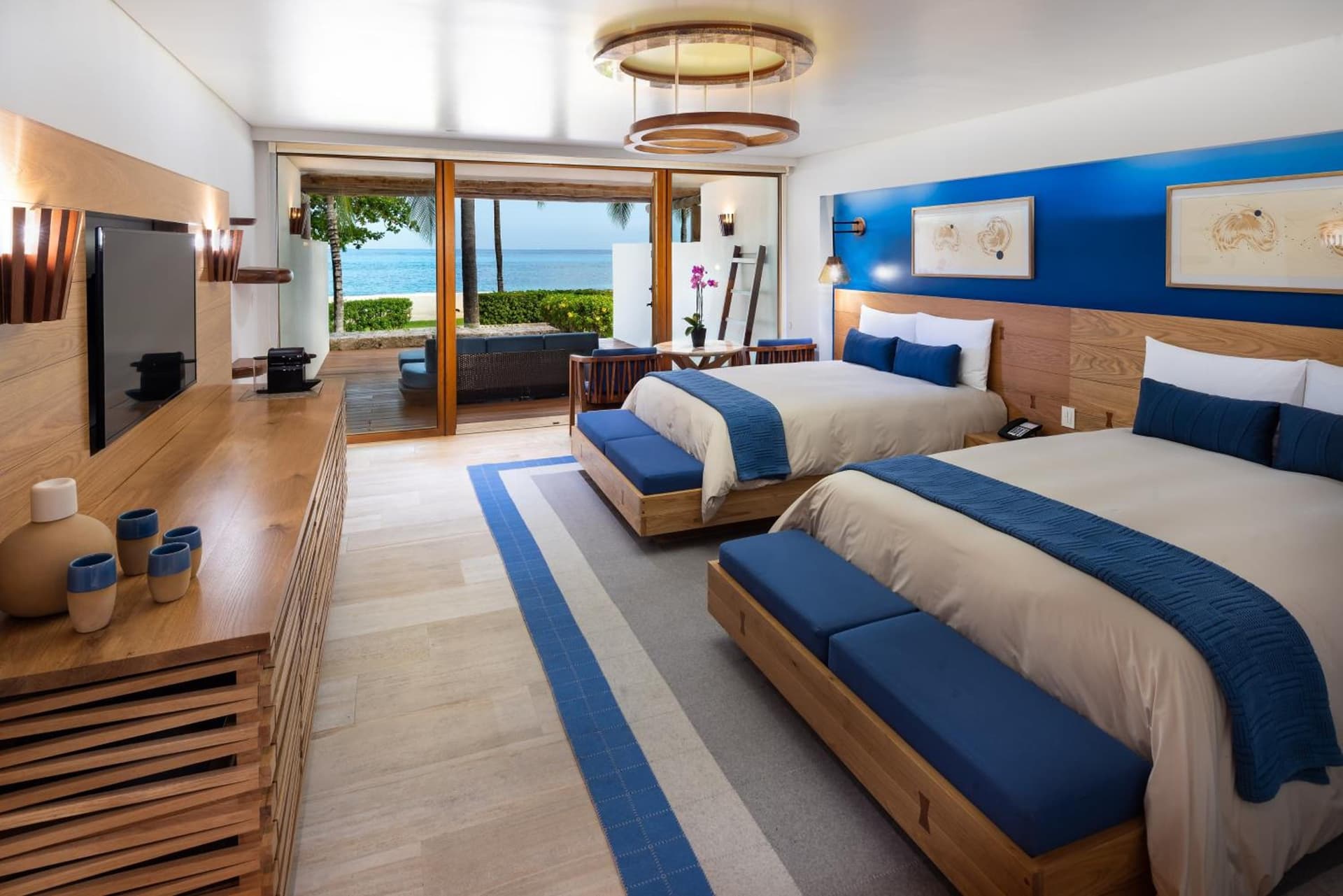 Presidente InterContinental Cozumel Resort & Spa by IHG - Photo 184