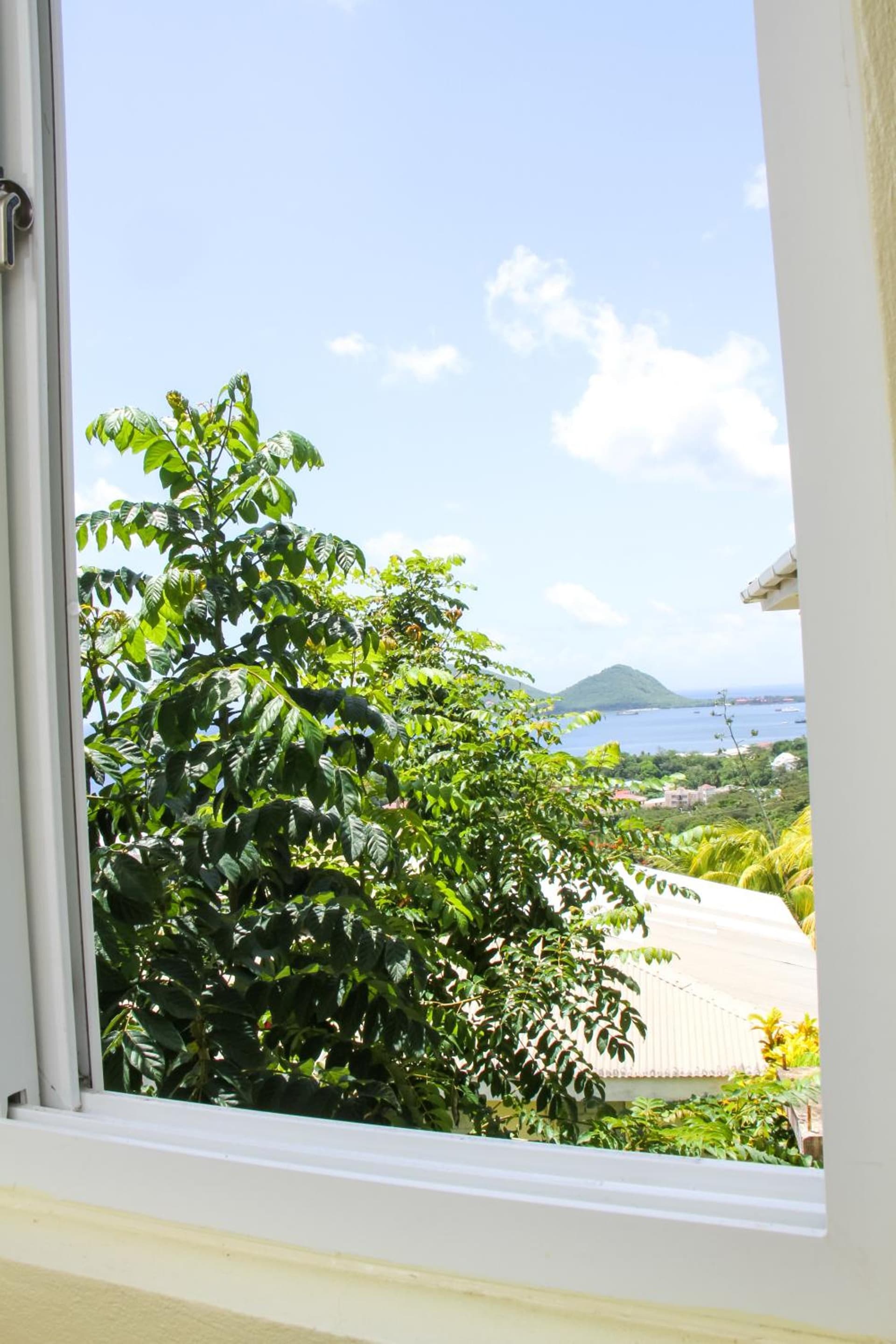 The Champs - Photo 53