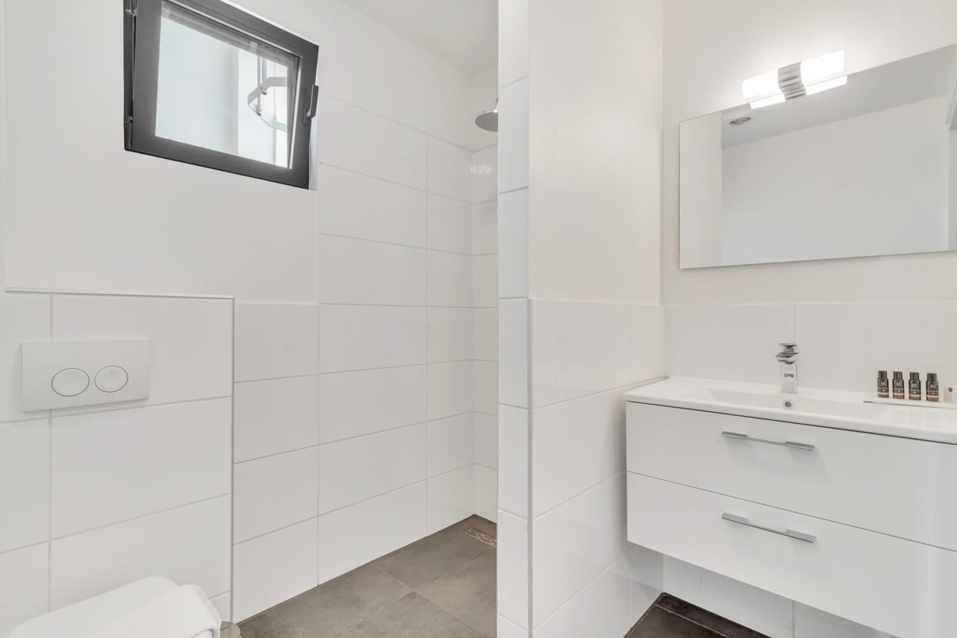 Grand Windsock Bonaire - Photo 186