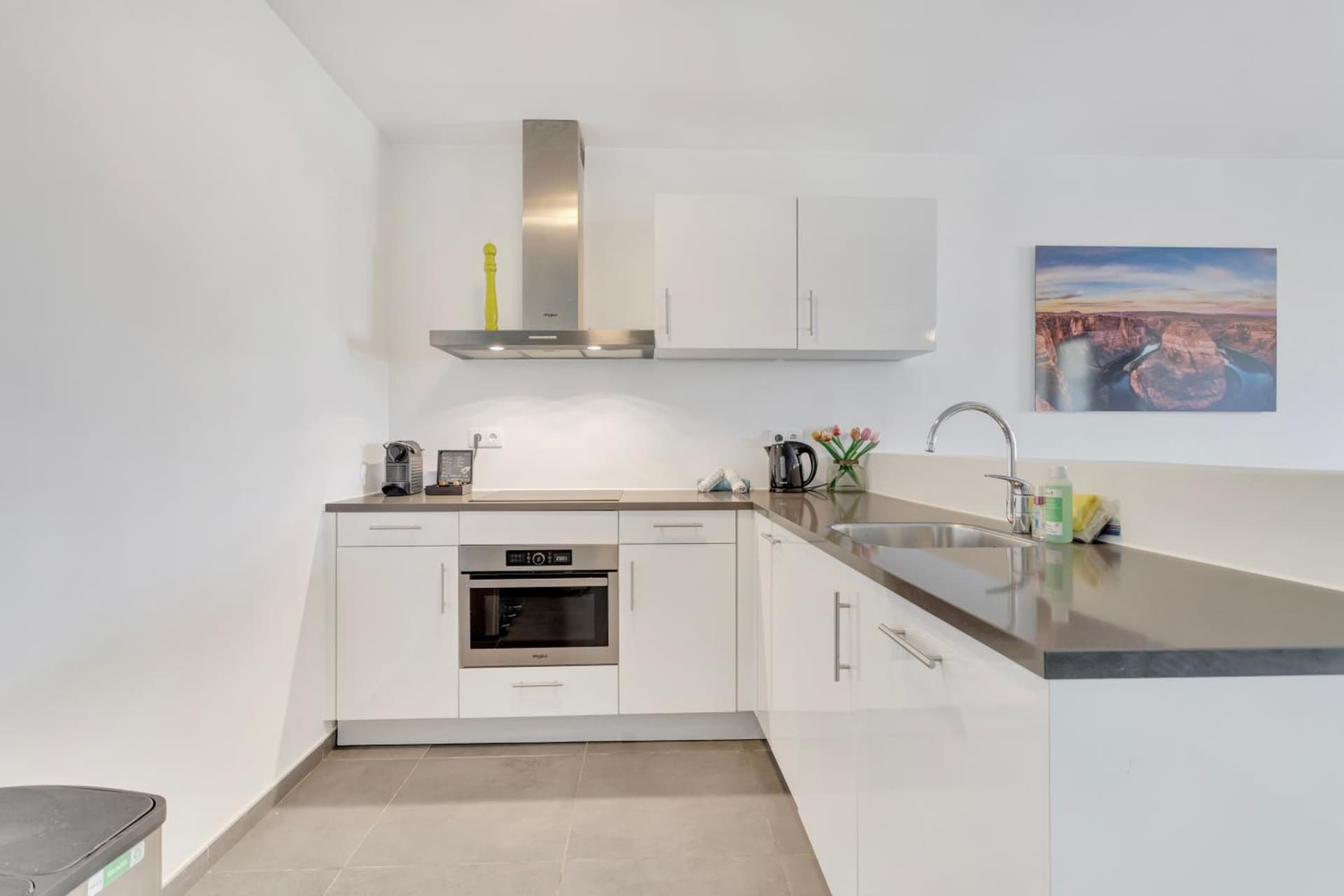 Grand Windsock Bonaire - Photo 19