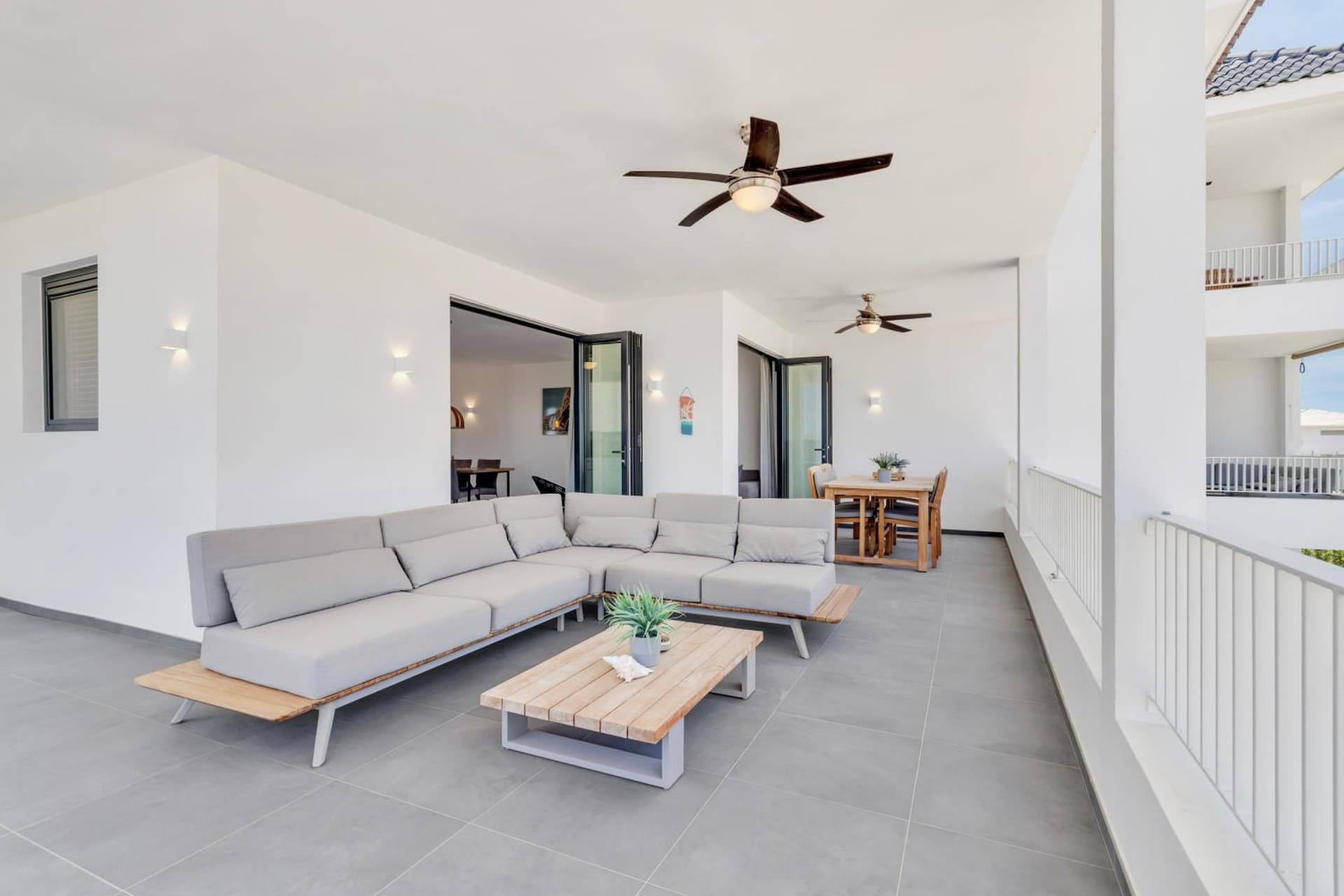 Grand Windsock Bonaire - Photo 184