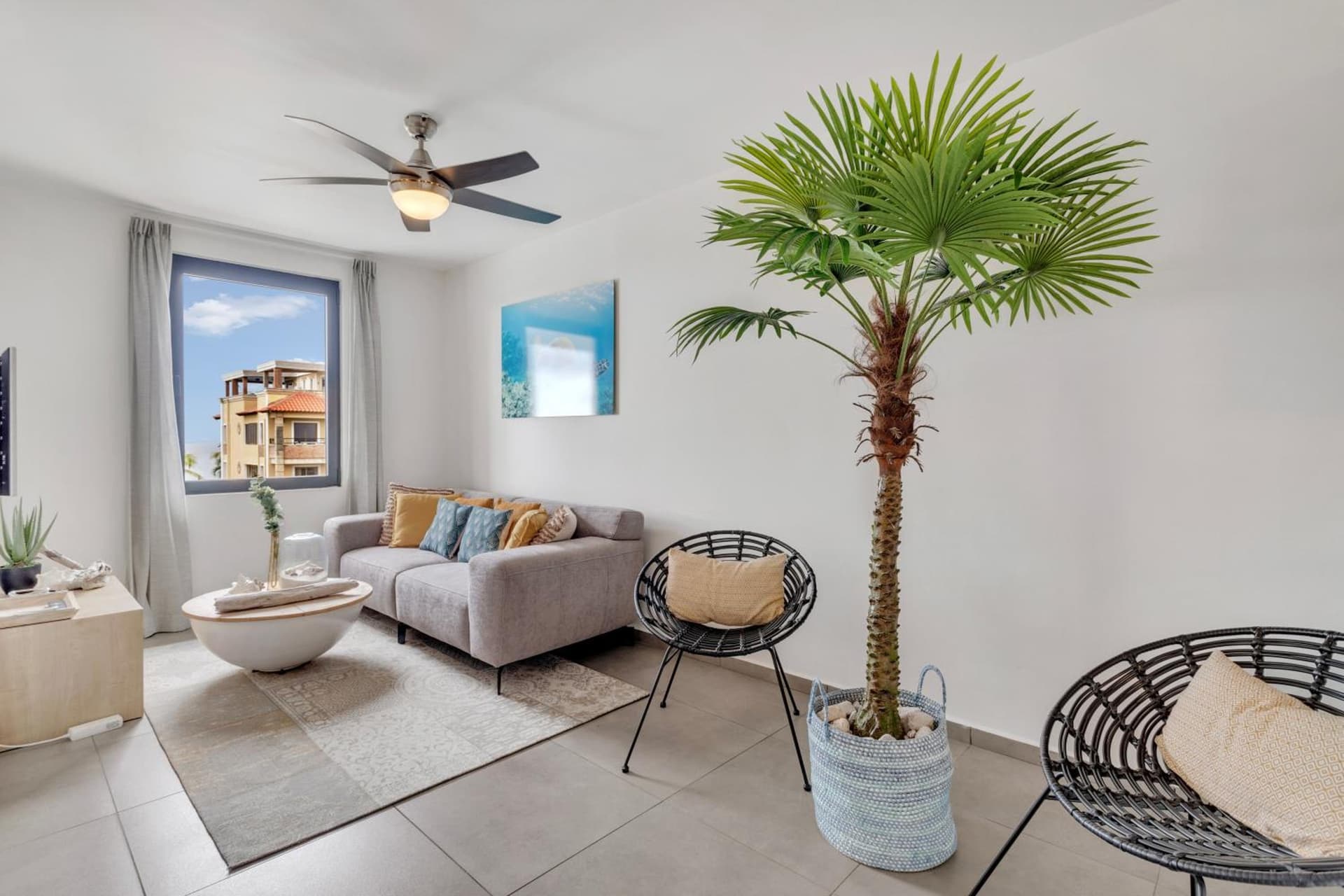 Grand Windsock Bonaire - Photo 183