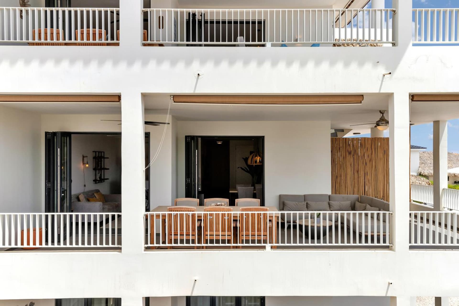 Grand Windsock Bonaire - Photo 187