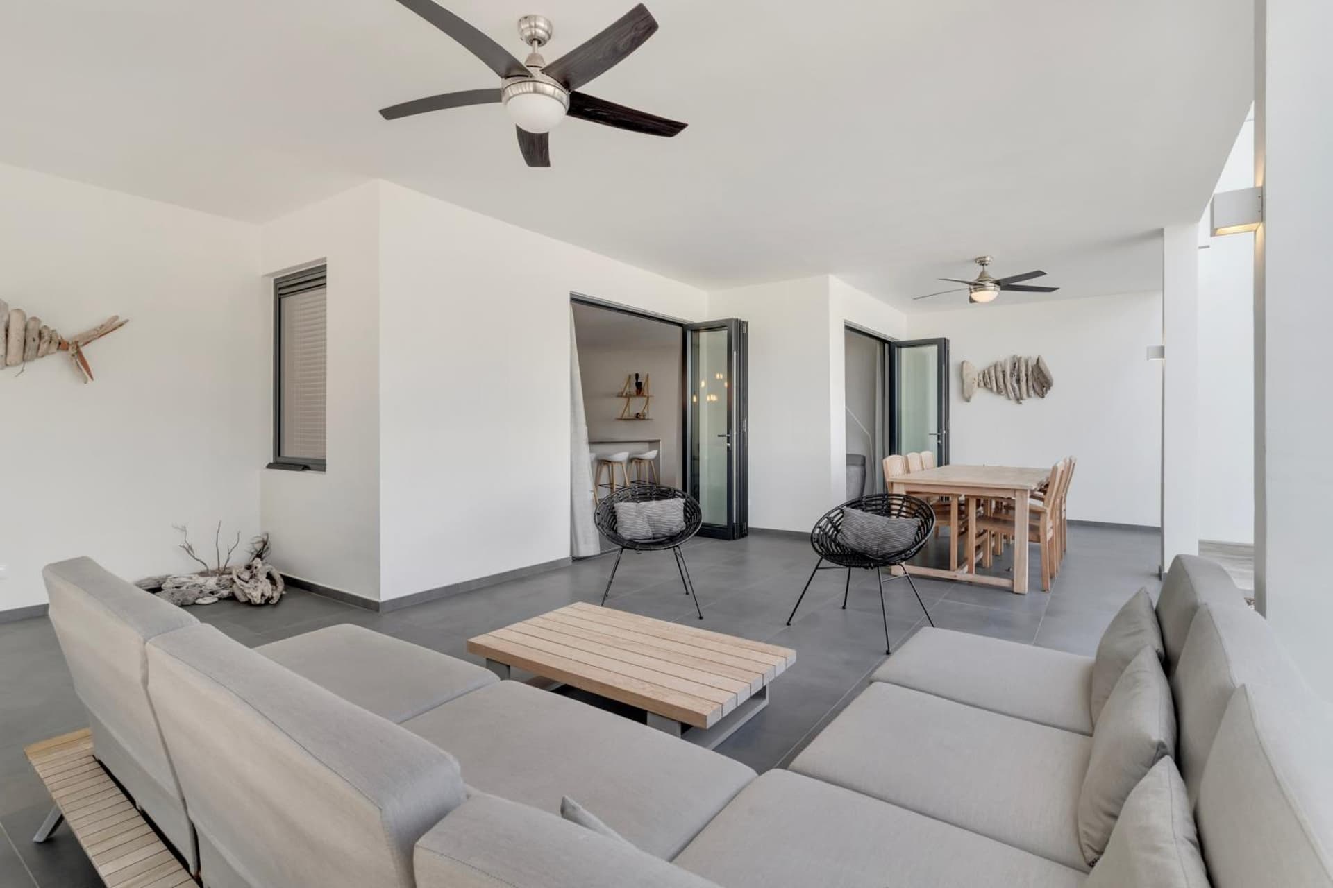 Grand Windsock Bonaire - Photo 41