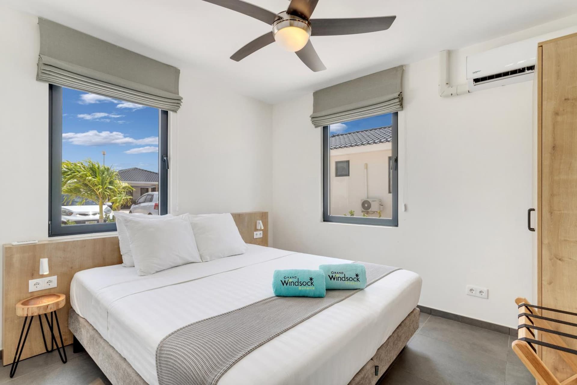 Grand Windsock Bonaire - Photo 39