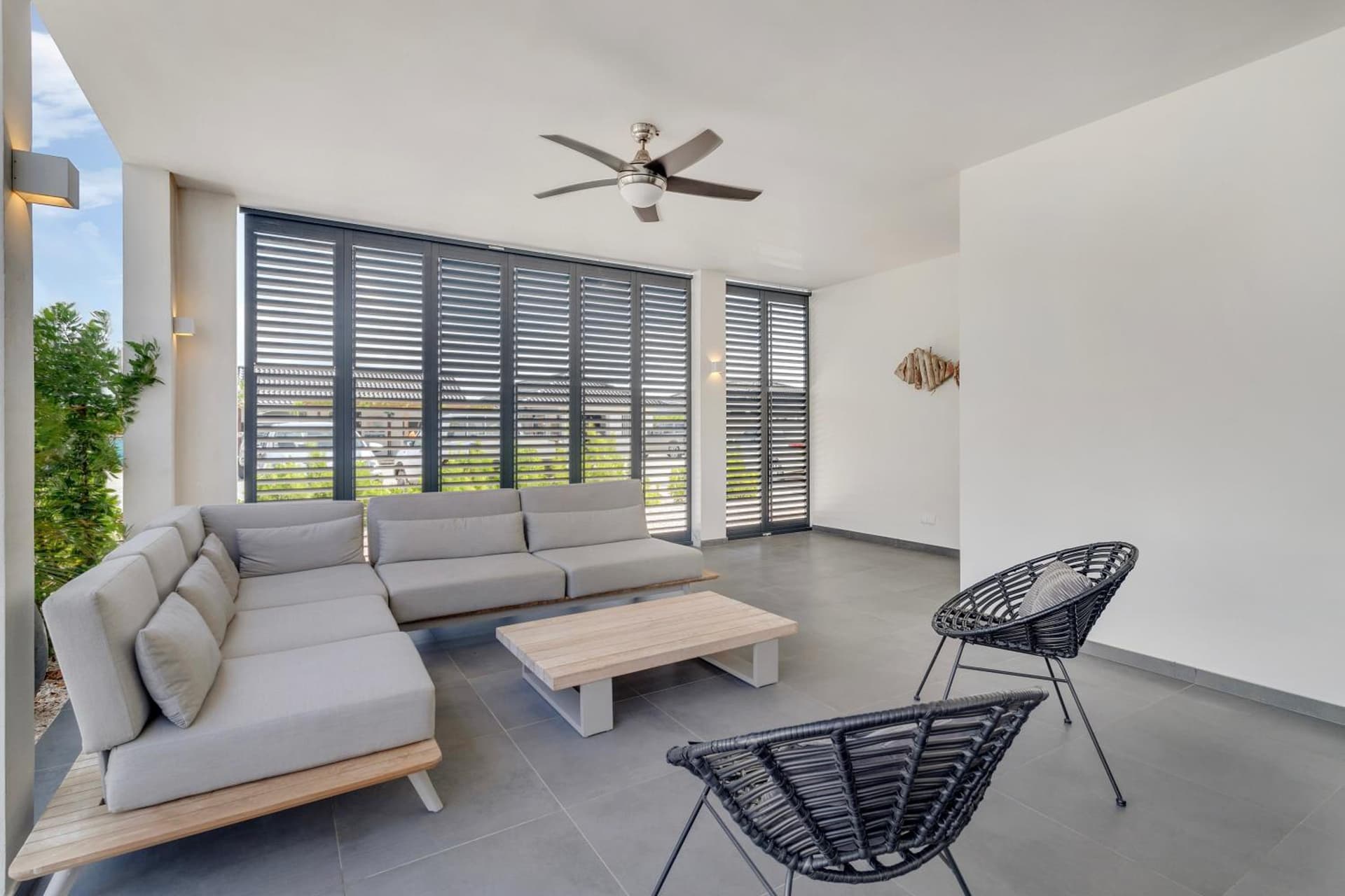 Grand Windsock Bonaire - Photo 191