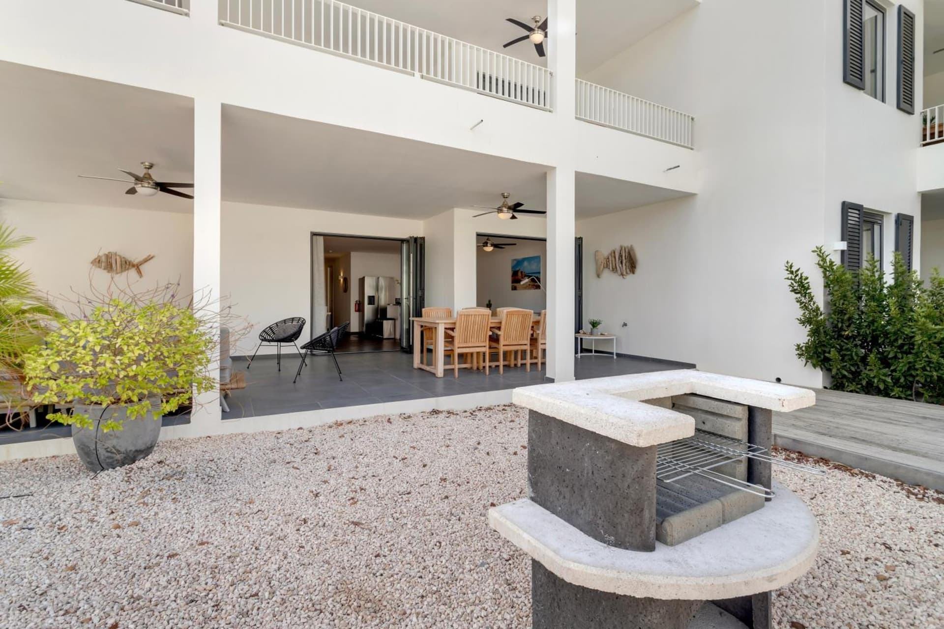 Grand Windsock Bonaire - Photo 190