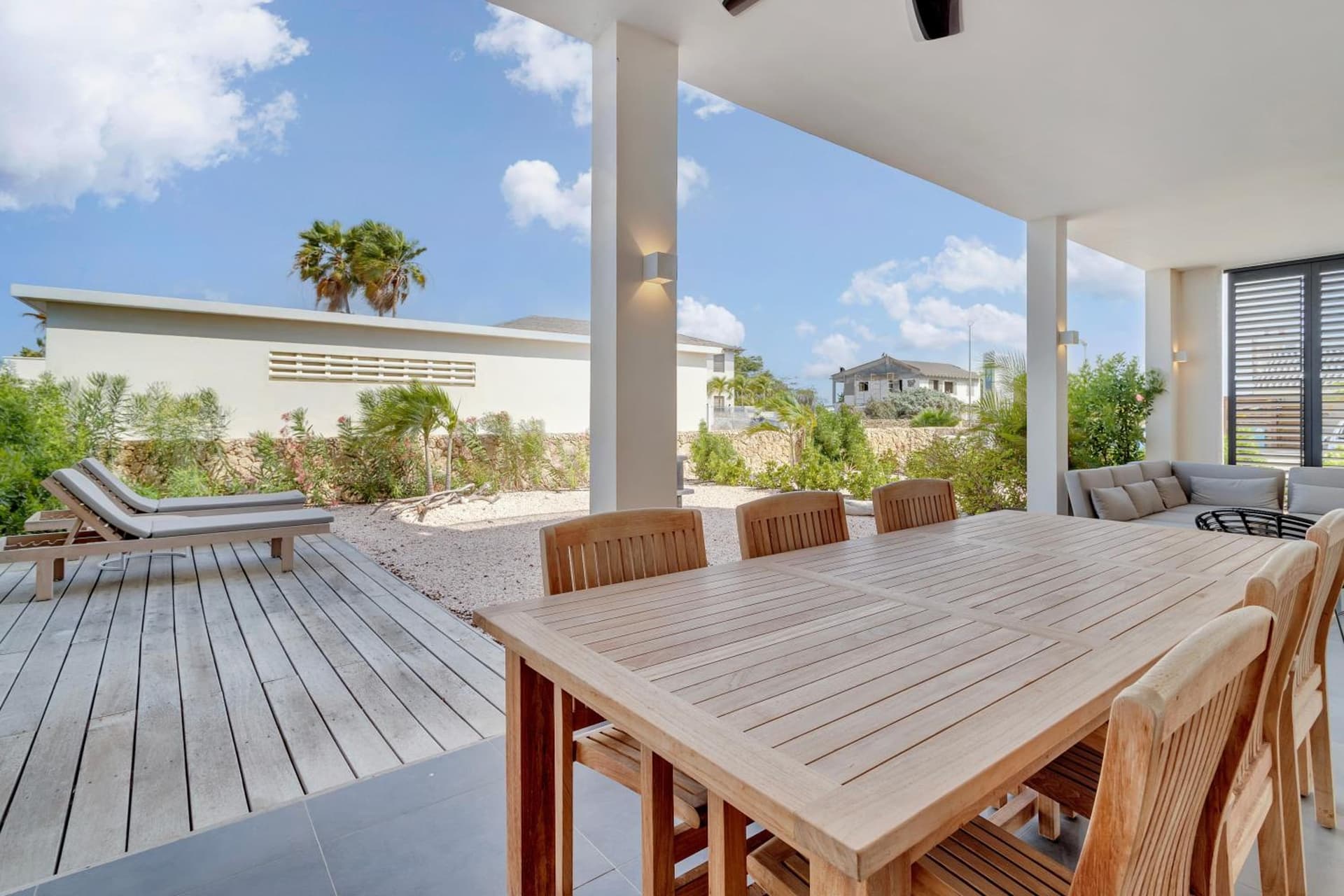 Grand Windsock Bonaire - Photo 189