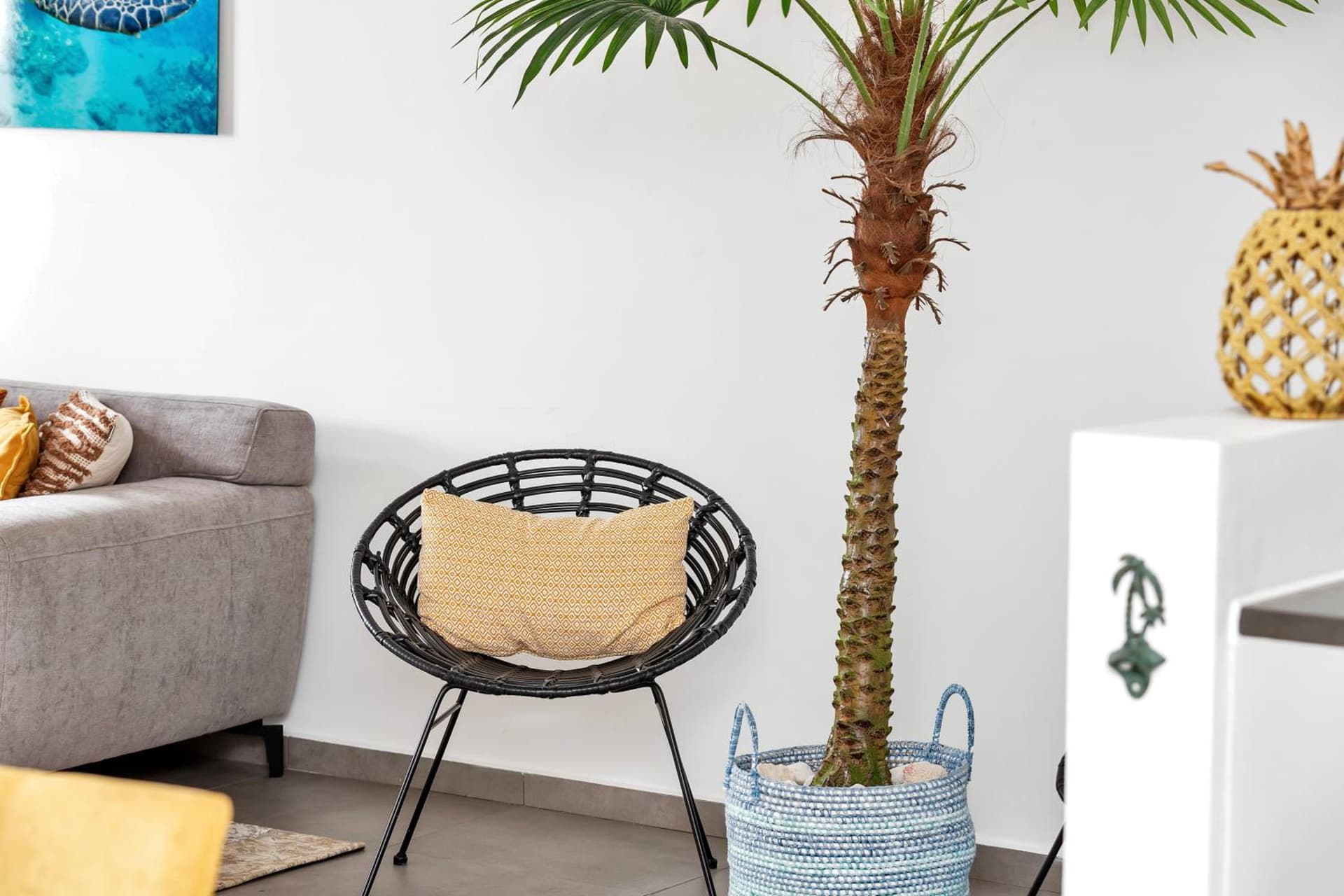 Grand Windsock Bonaire - Photo 188