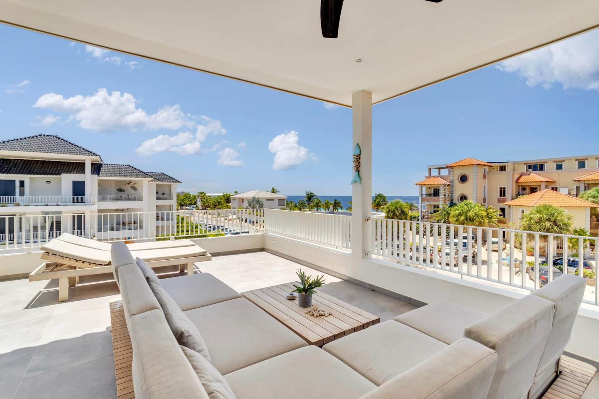 Grand Windsock Bonaire - Photo 44