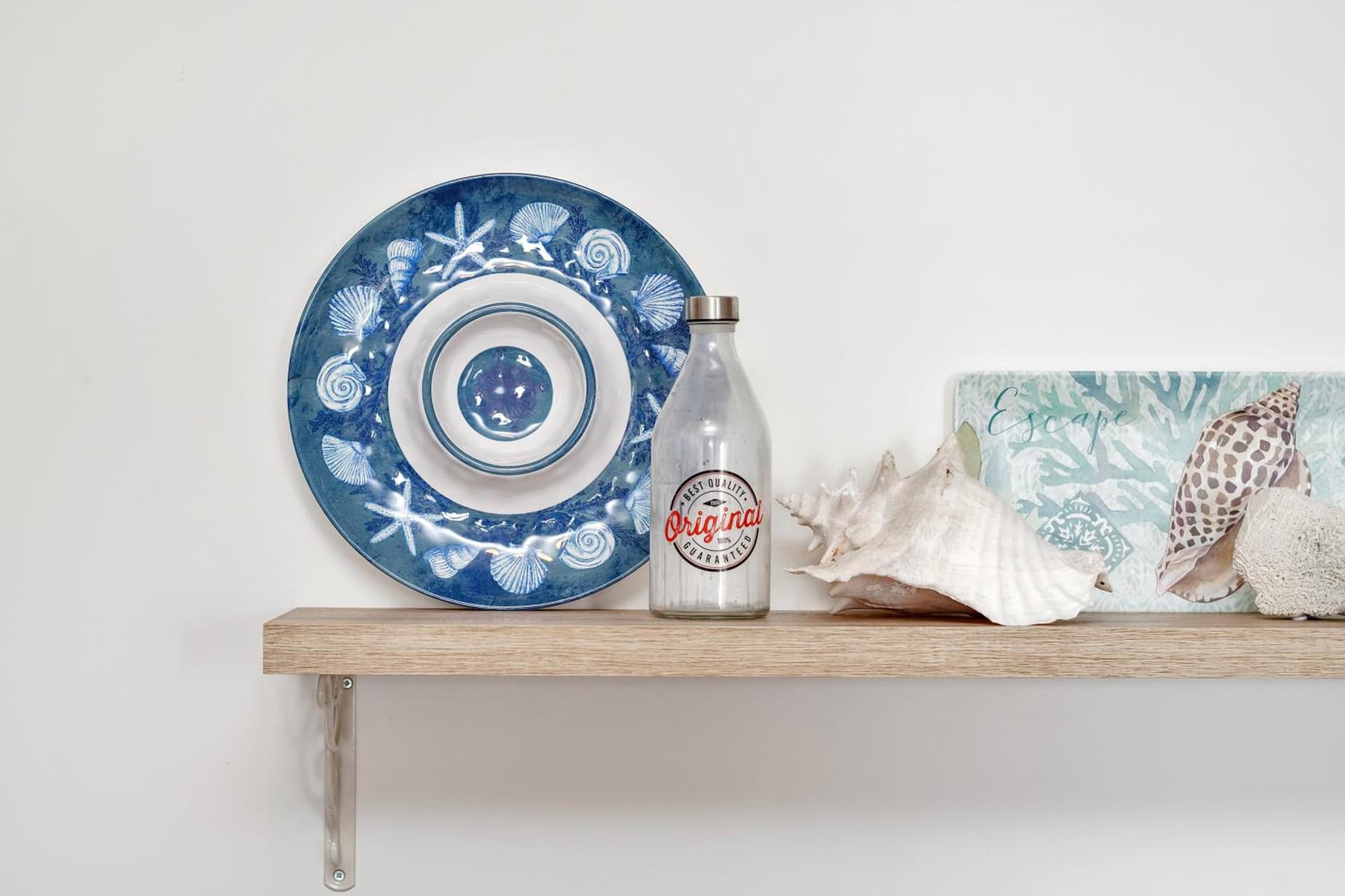 Grand Windsock Bonaire - Photo 42