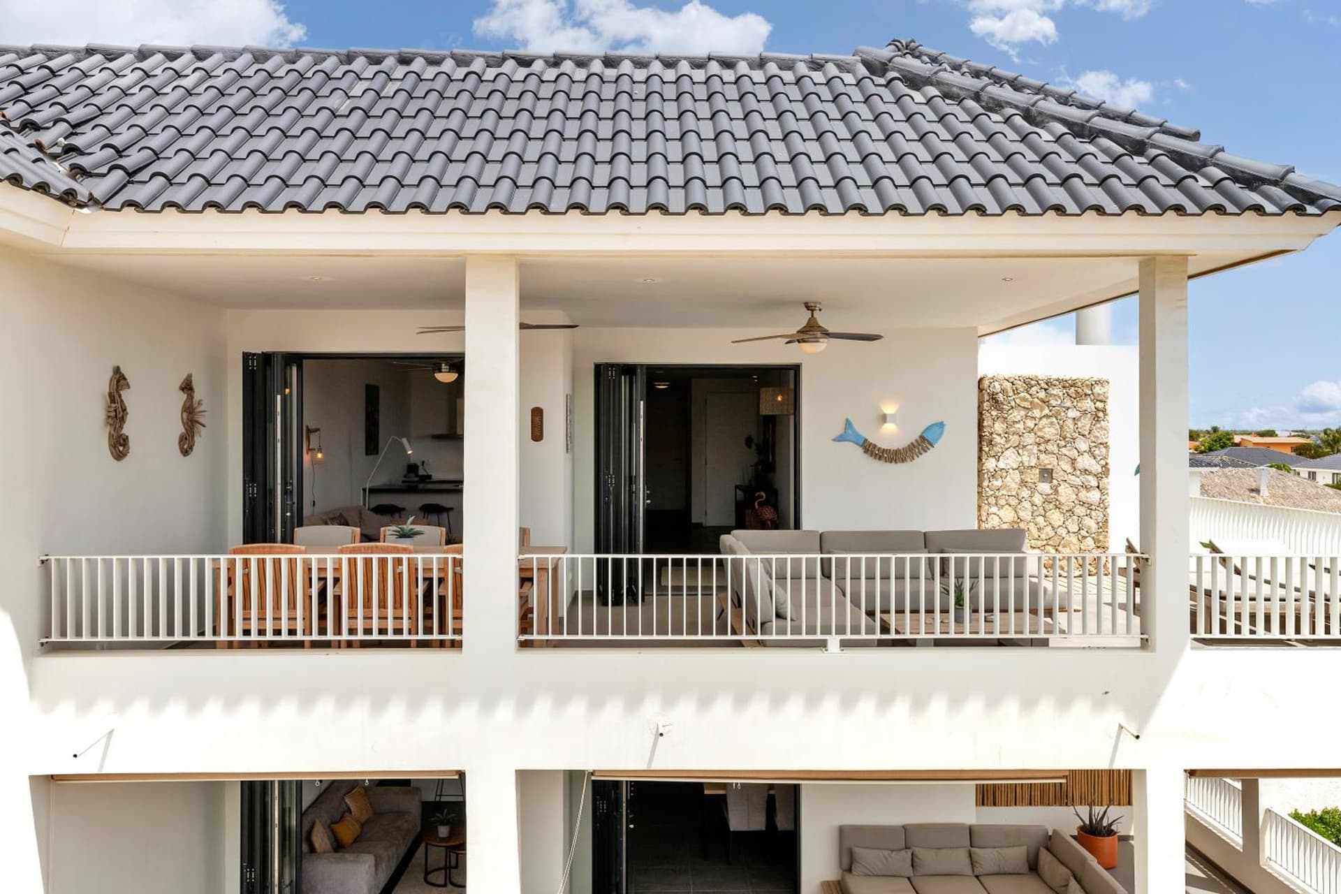 Grand Windsock Bonaire - Photo 46