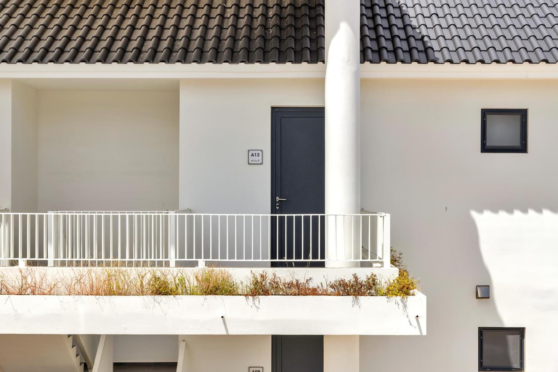 Grand Windsock Bonaire - Photo 45