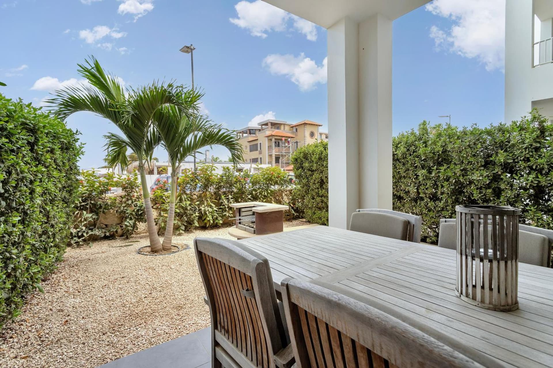 Grand Windsock Bonaire - Photo 20