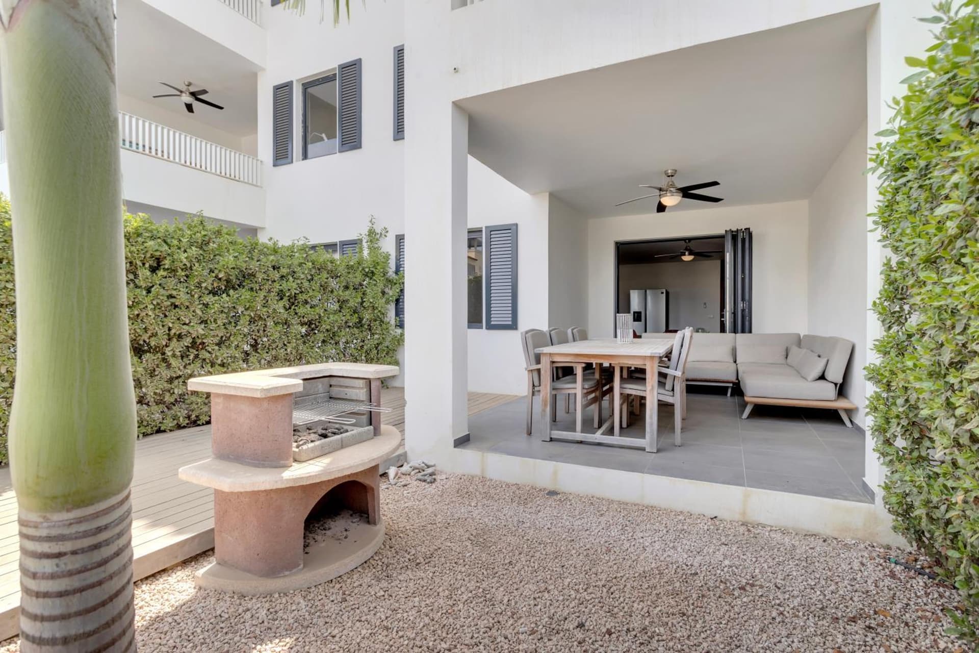 Grand Windsock Bonaire - Photo 8