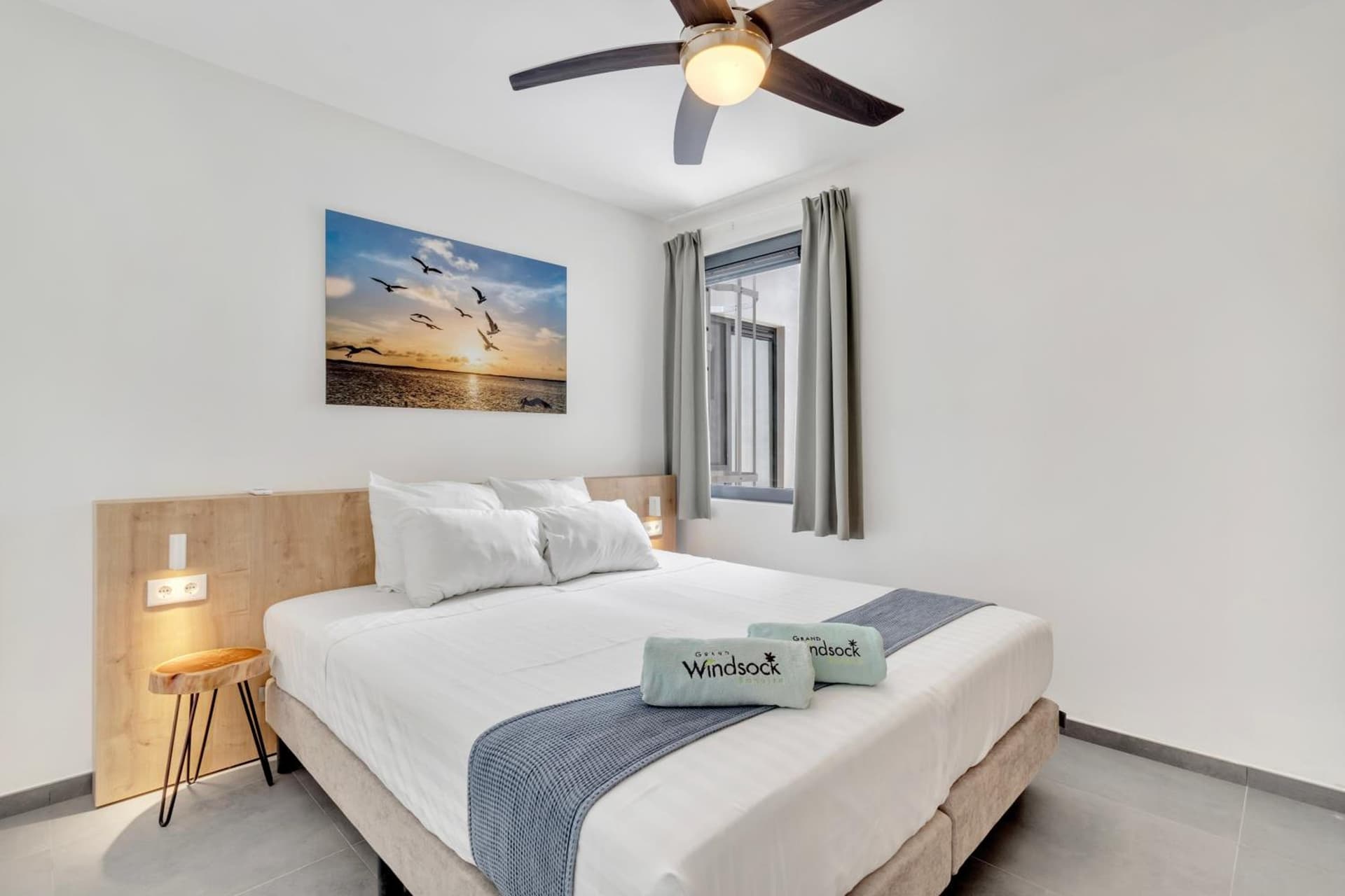 Grand Windsock Bonaire - Photo 48