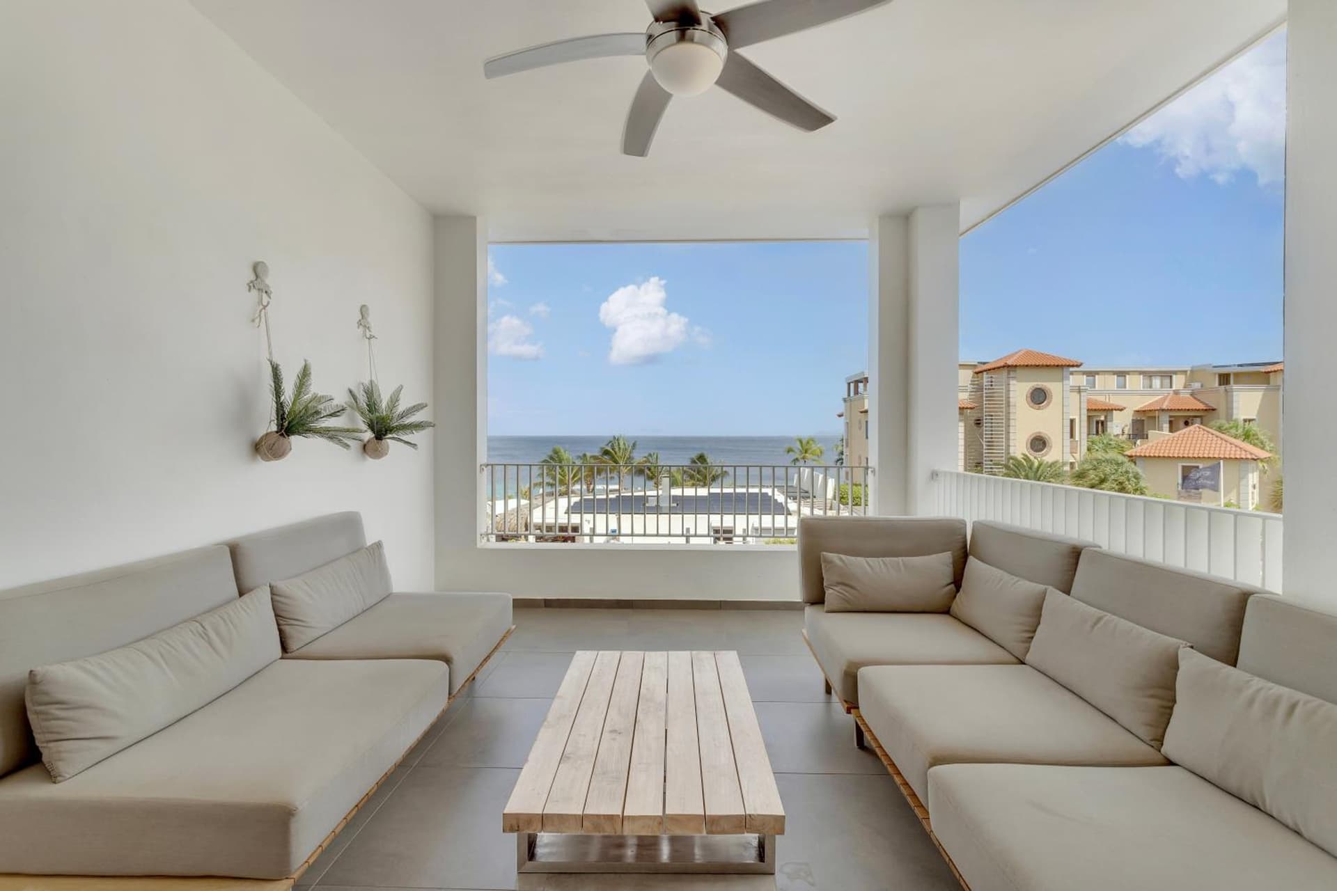 Grand Windsock Bonaire - Photo 9