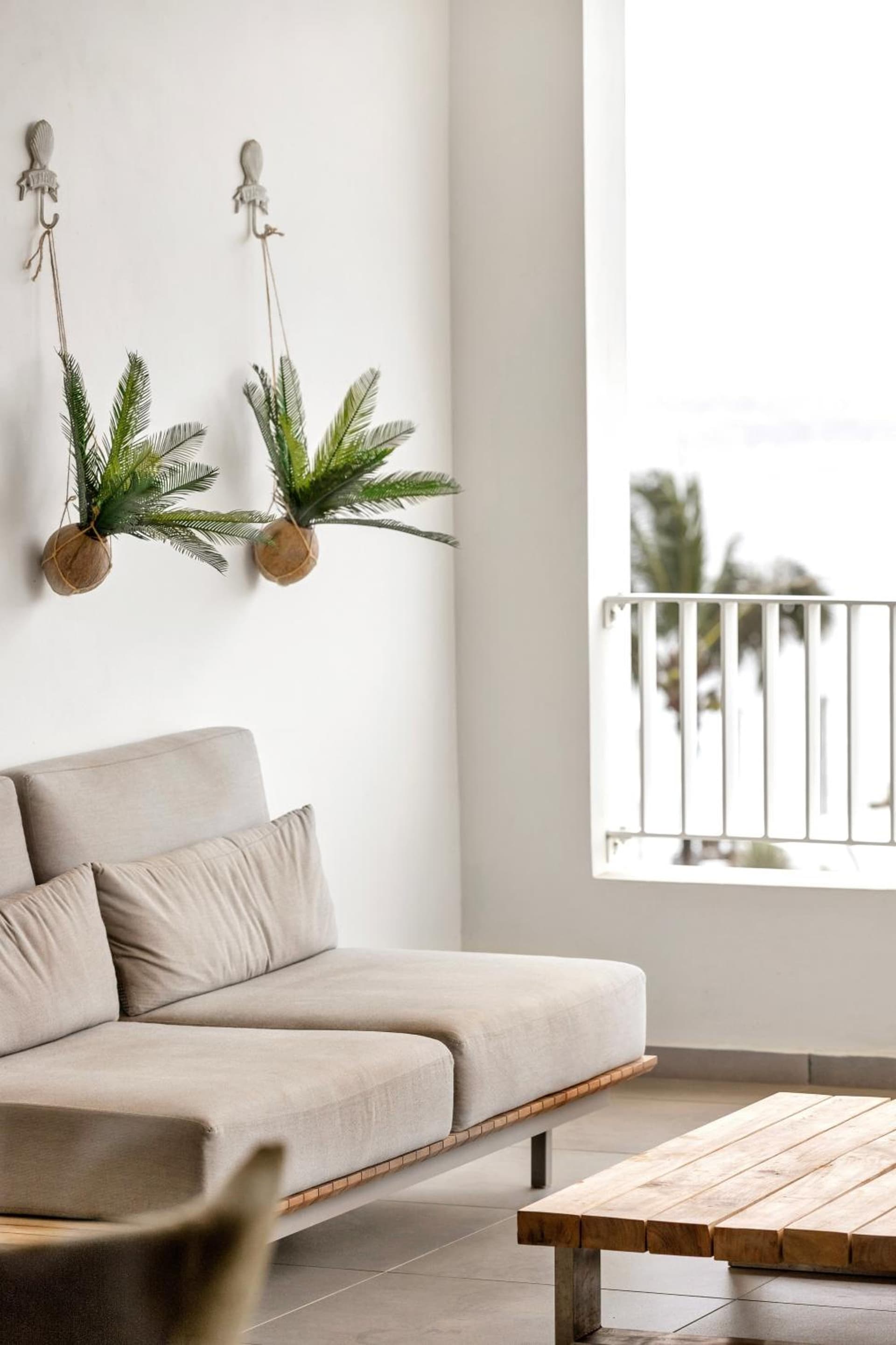 Grand Windsock Bonaire - Photo 10