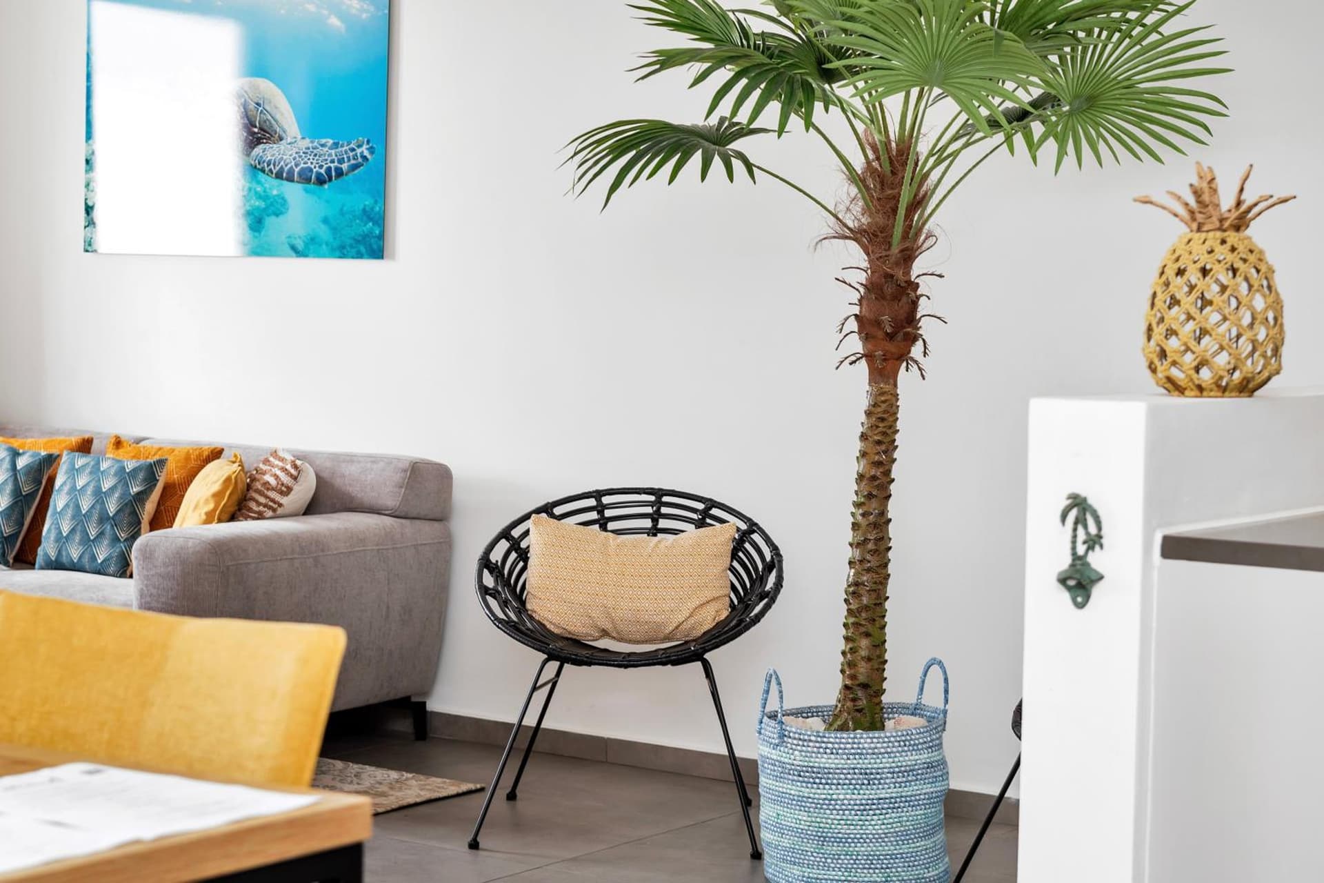 Grand Windsock Bonaire - Photo 47