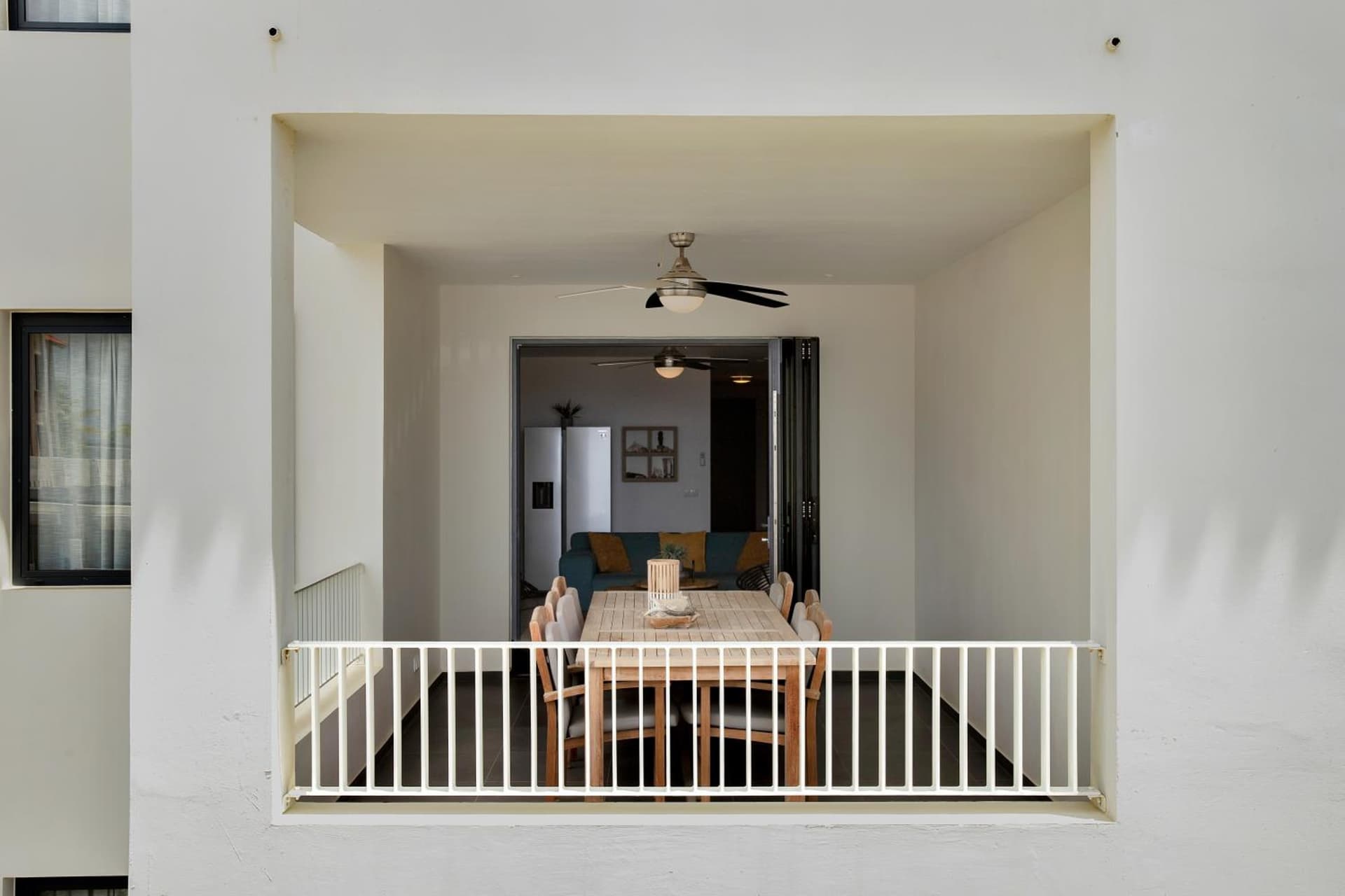 Grand Windsock Bonaire - Photo 49