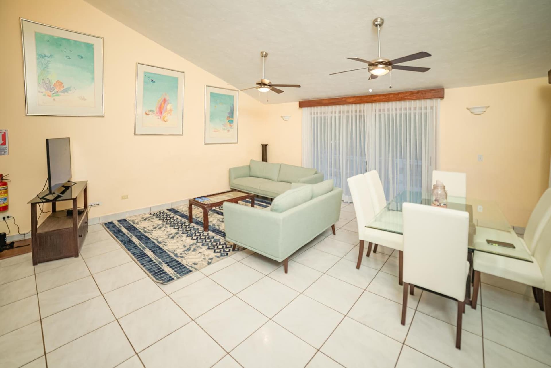 Paradise Beach Resort & Dive Center - Photo 41