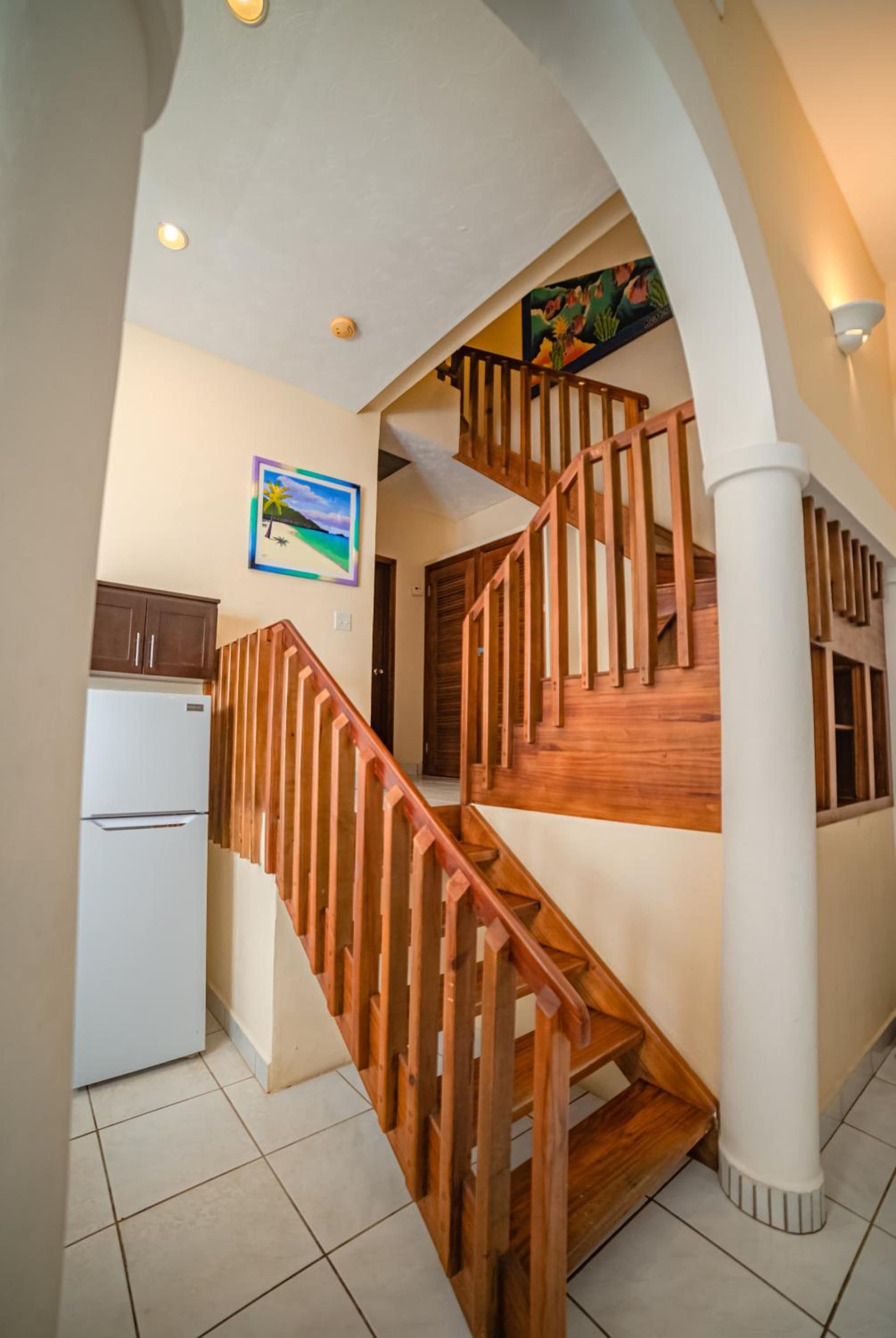 Paradise Beach Resort & Dive Center - Photo 40