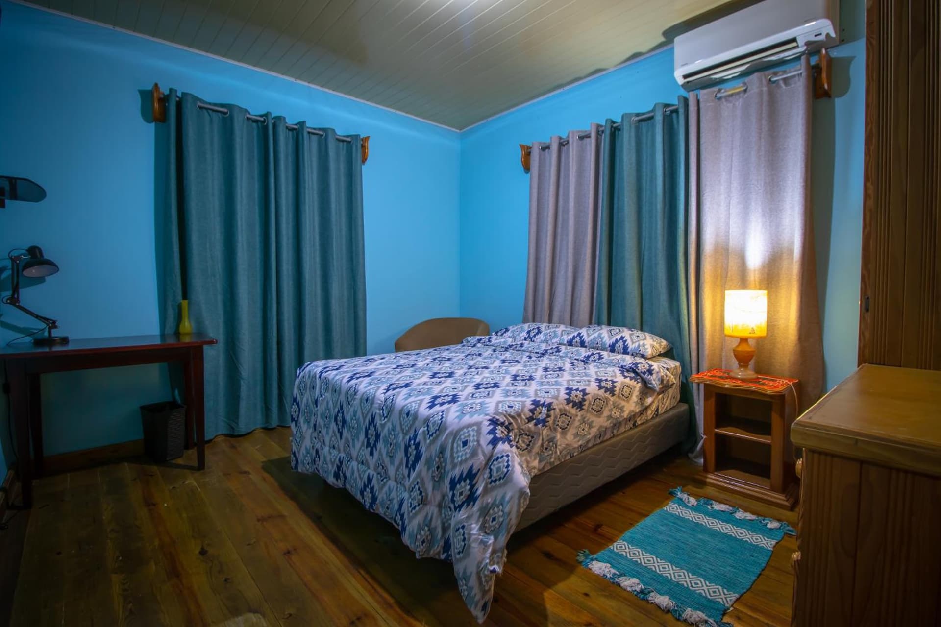 Traum House - Photo 8