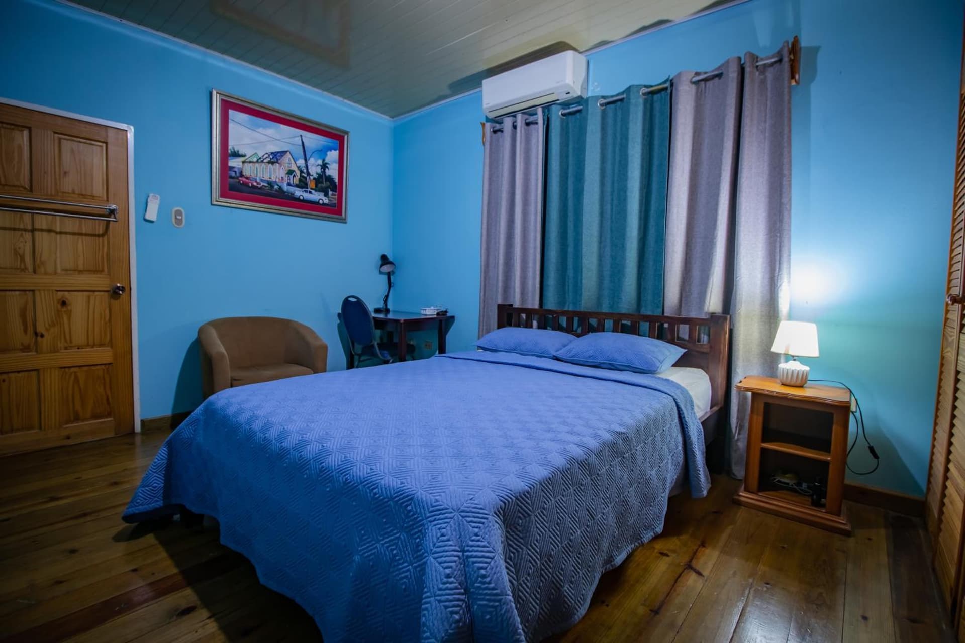 Traum House - Photo 10