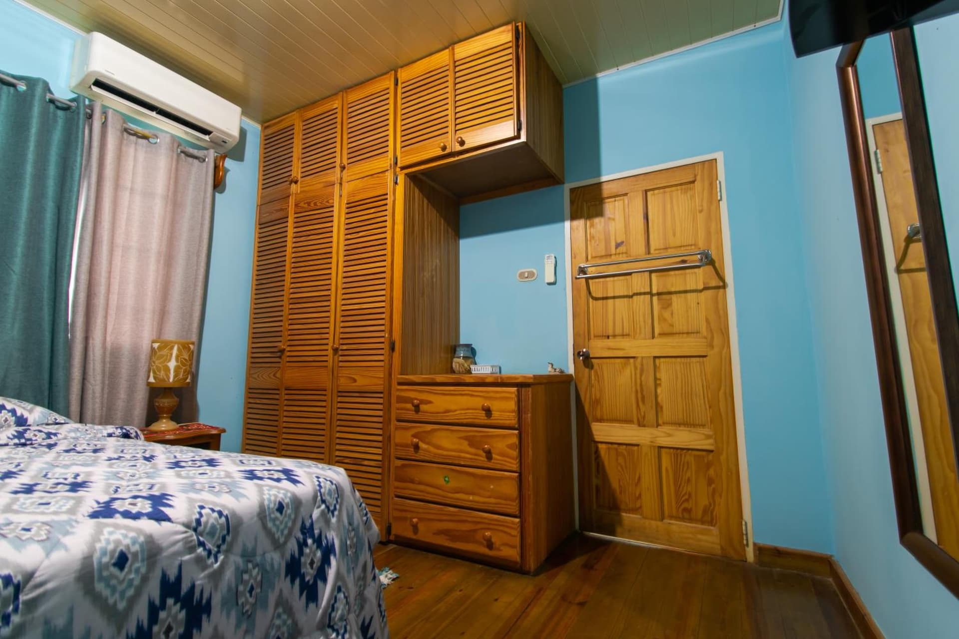 Traum House - Photo 21