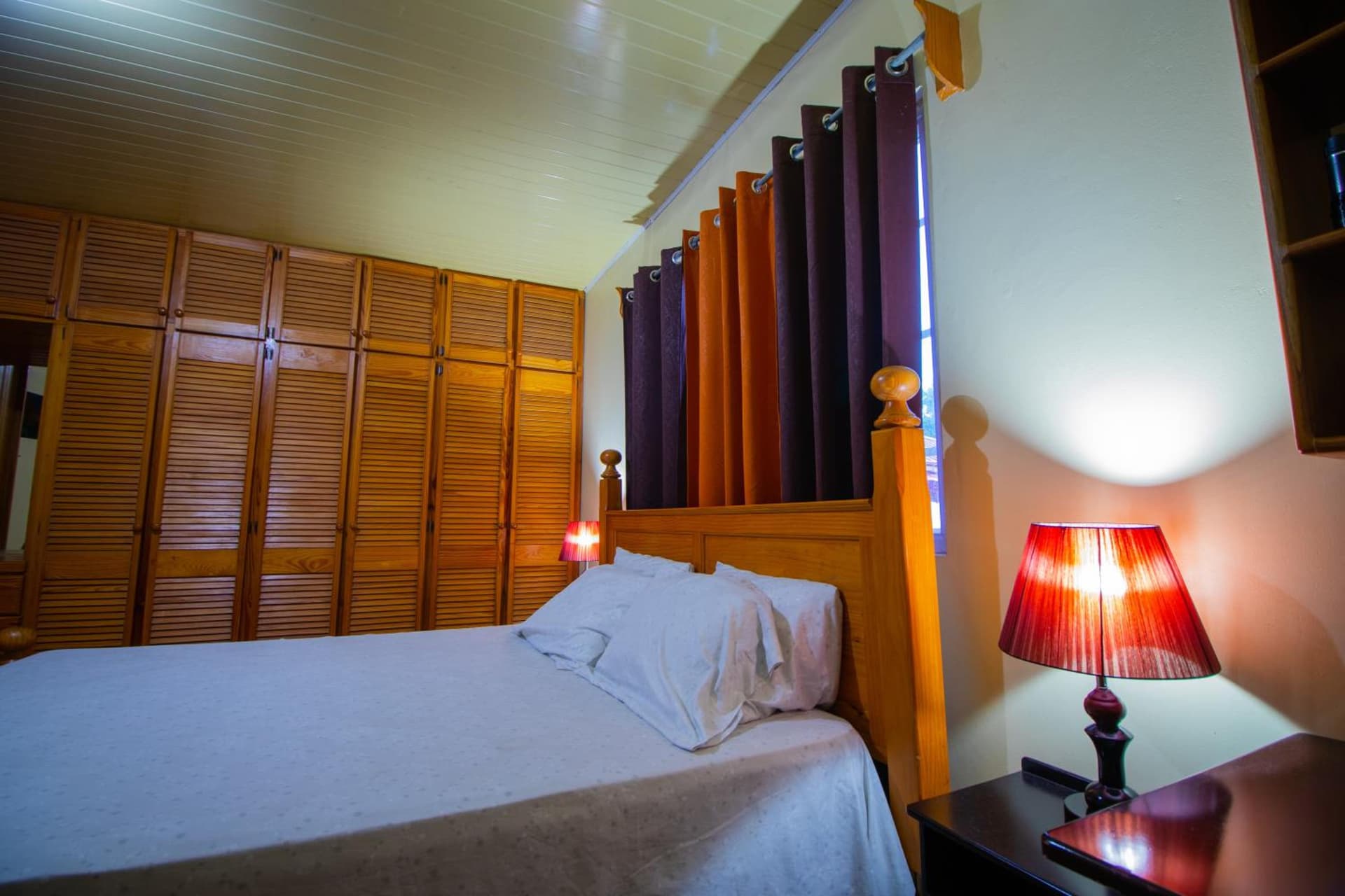 Traum House - Photo 20