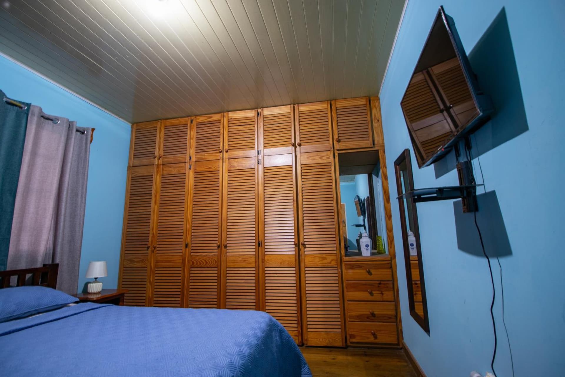 Traum House - Photo 14