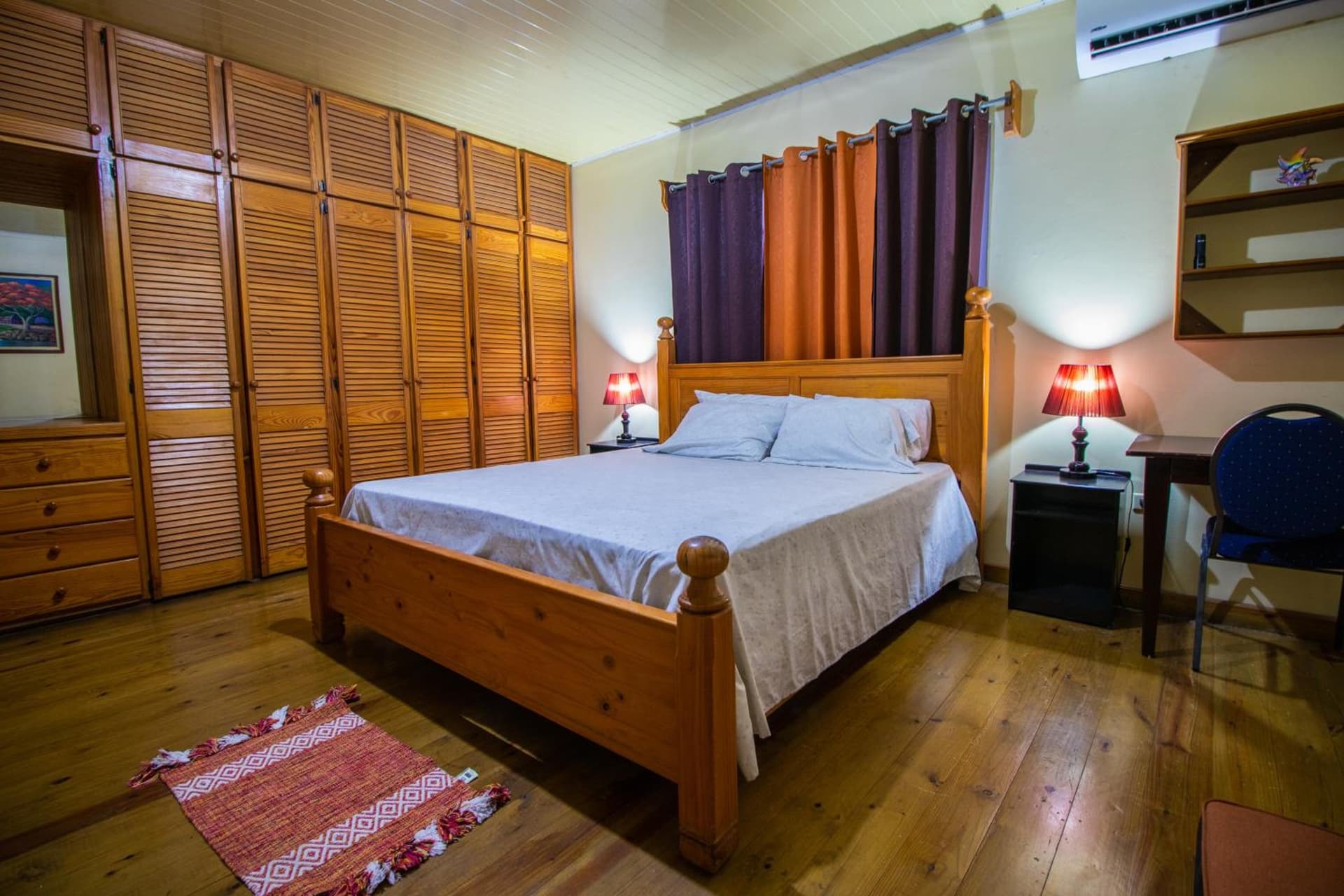 Traum House - Photo 22