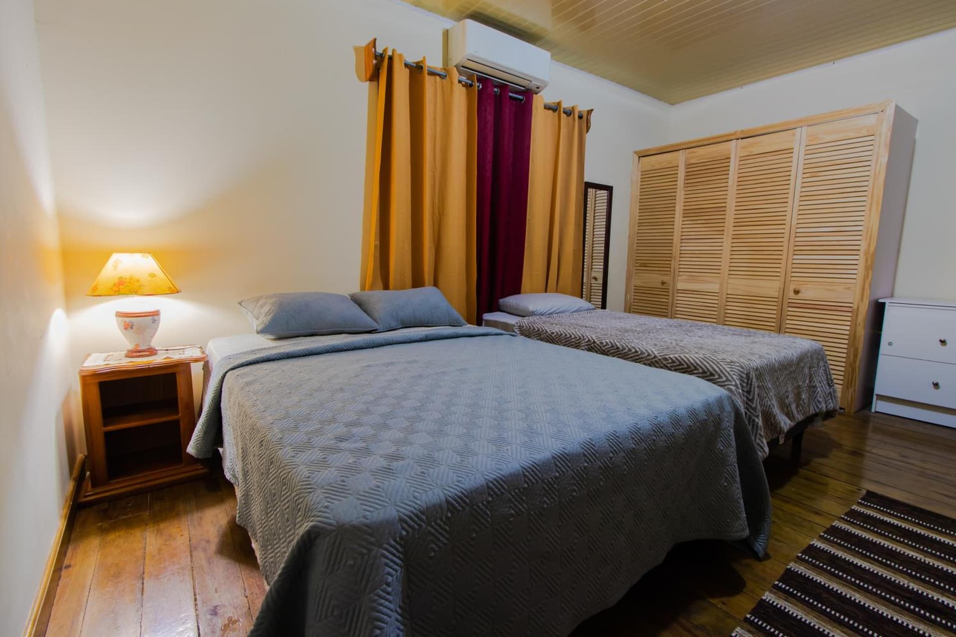 Traum House - Photo 27