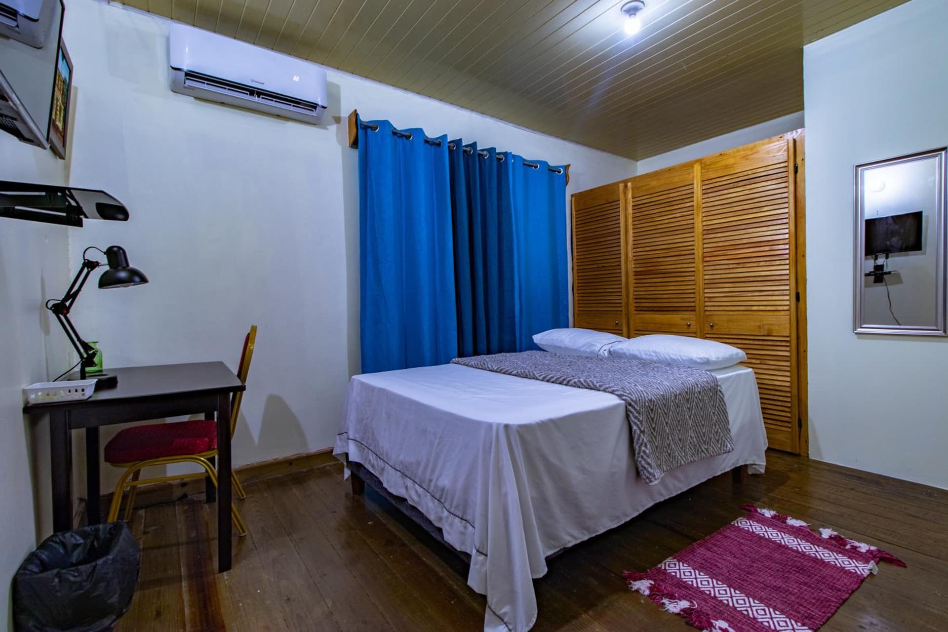 Traum House - Photo 24