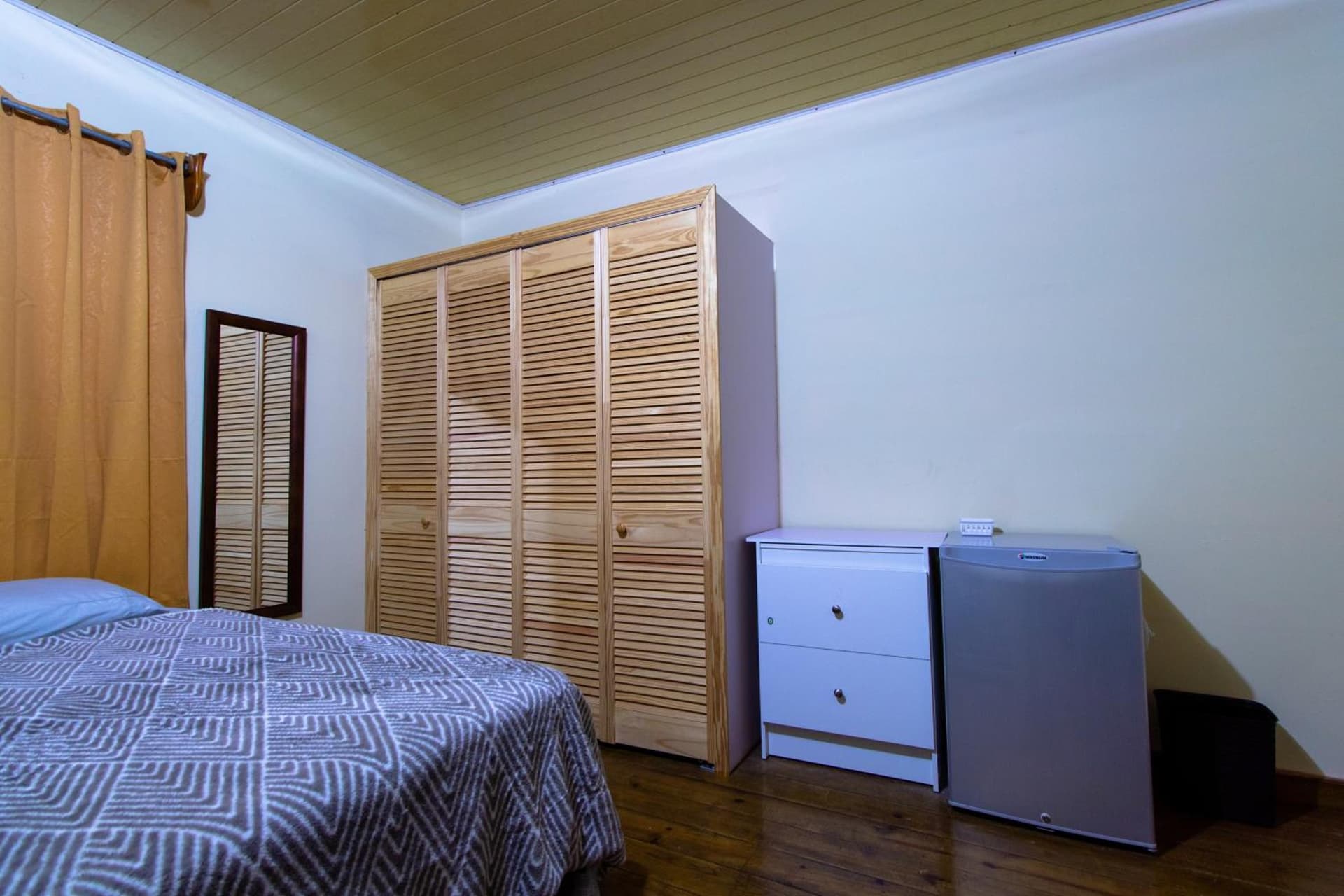 Traum House - Photo 26