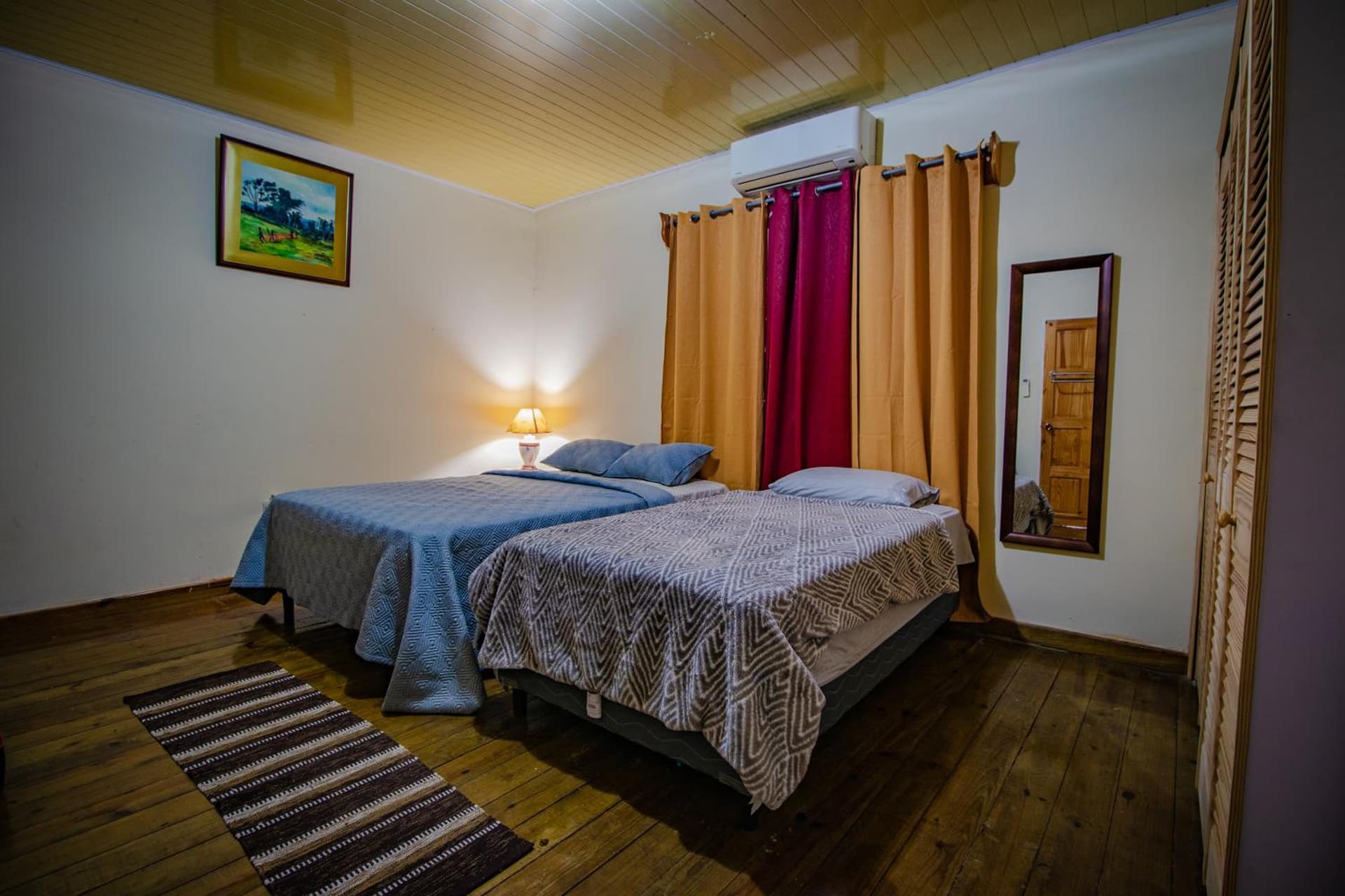 Traum House - Photo 28