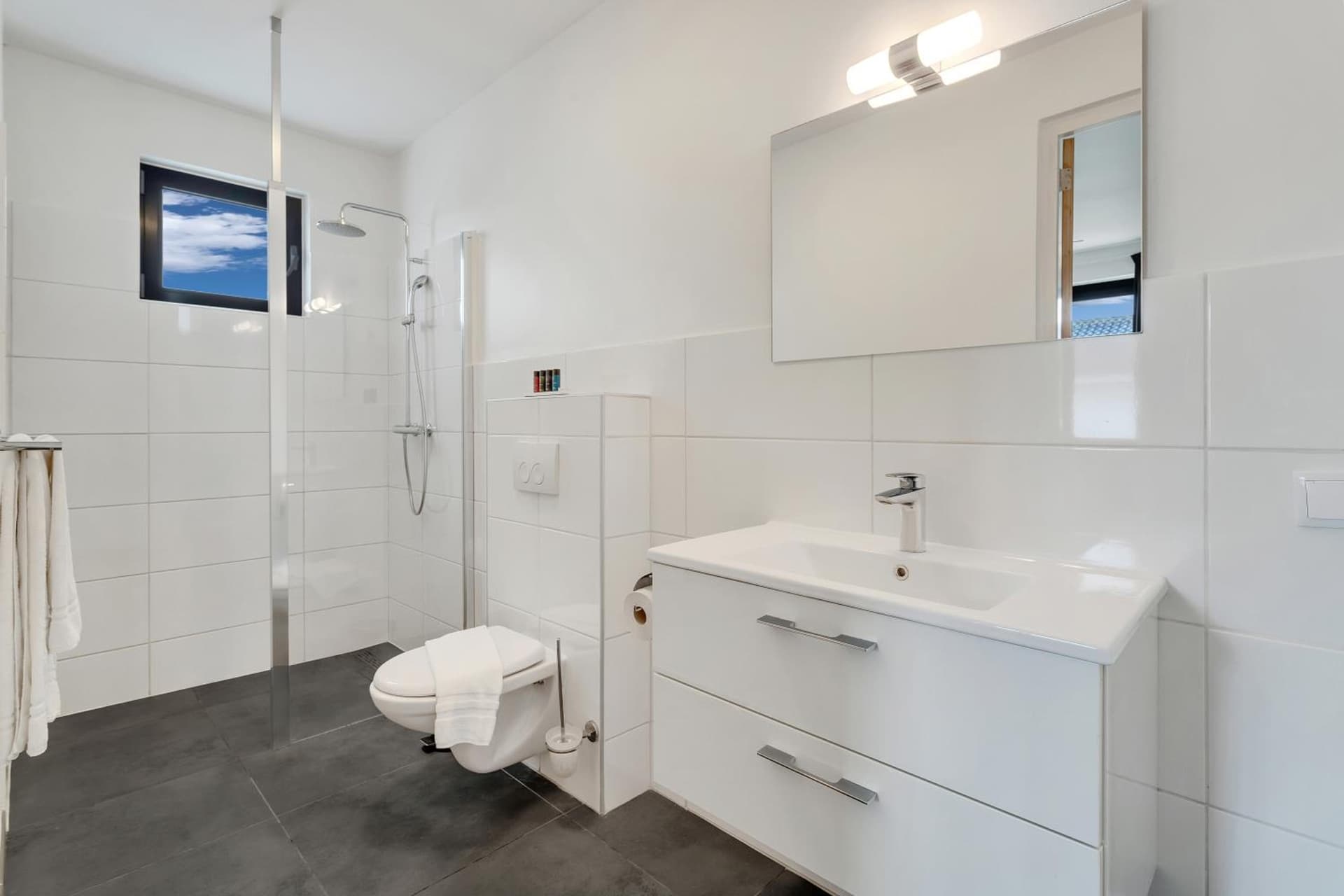 Grand Windsock Bonaire - Photo 50