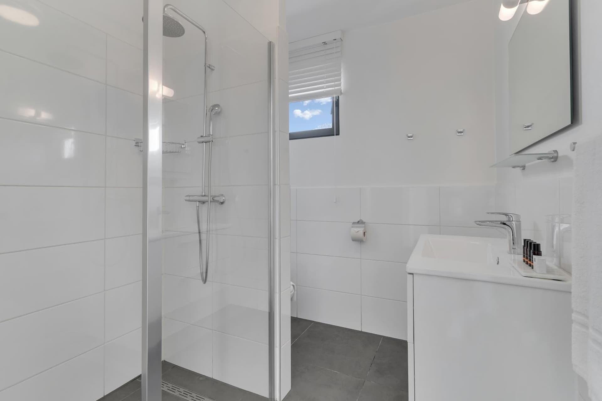 Grand Windsock Bonaire - Photo 57