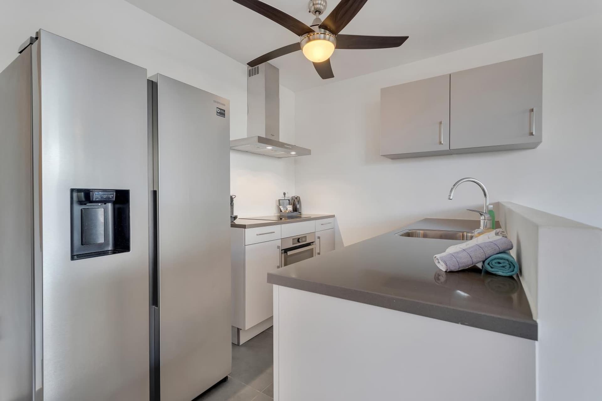 Grand Windsock Bonaire - Photo 55