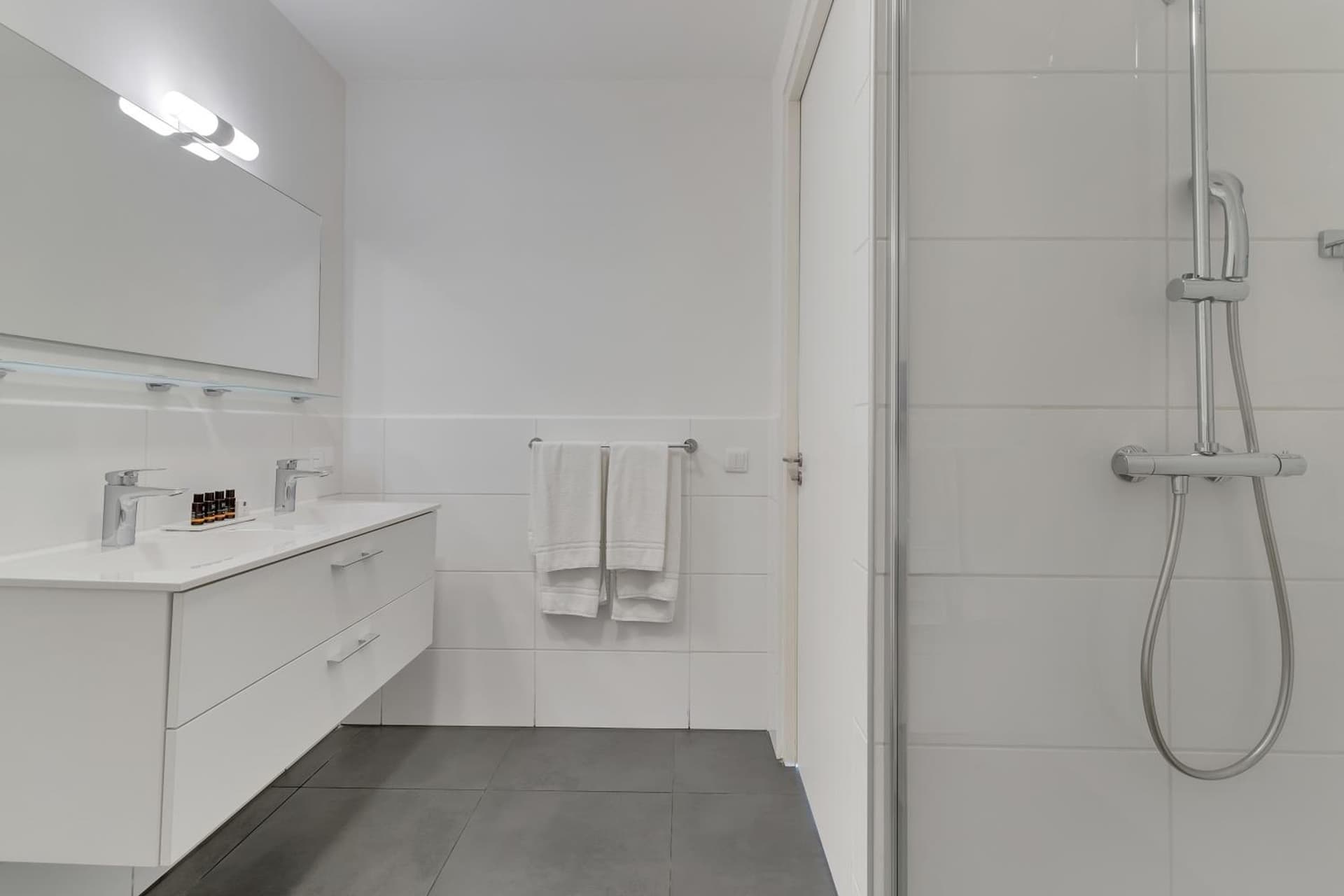 Grand Windsock Bonaire - Photo 52