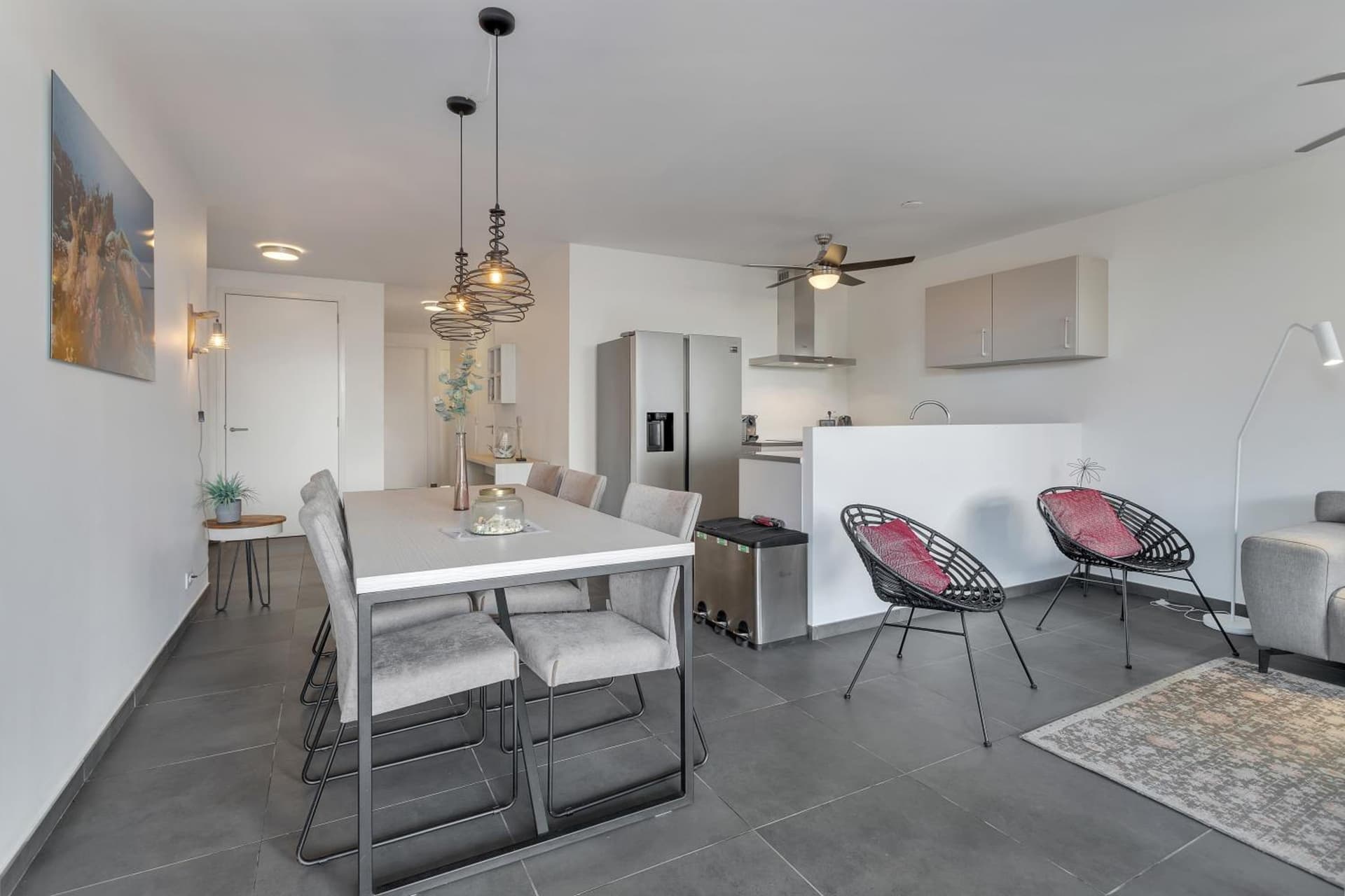 Grand Windsock Bonaire - Photo 51