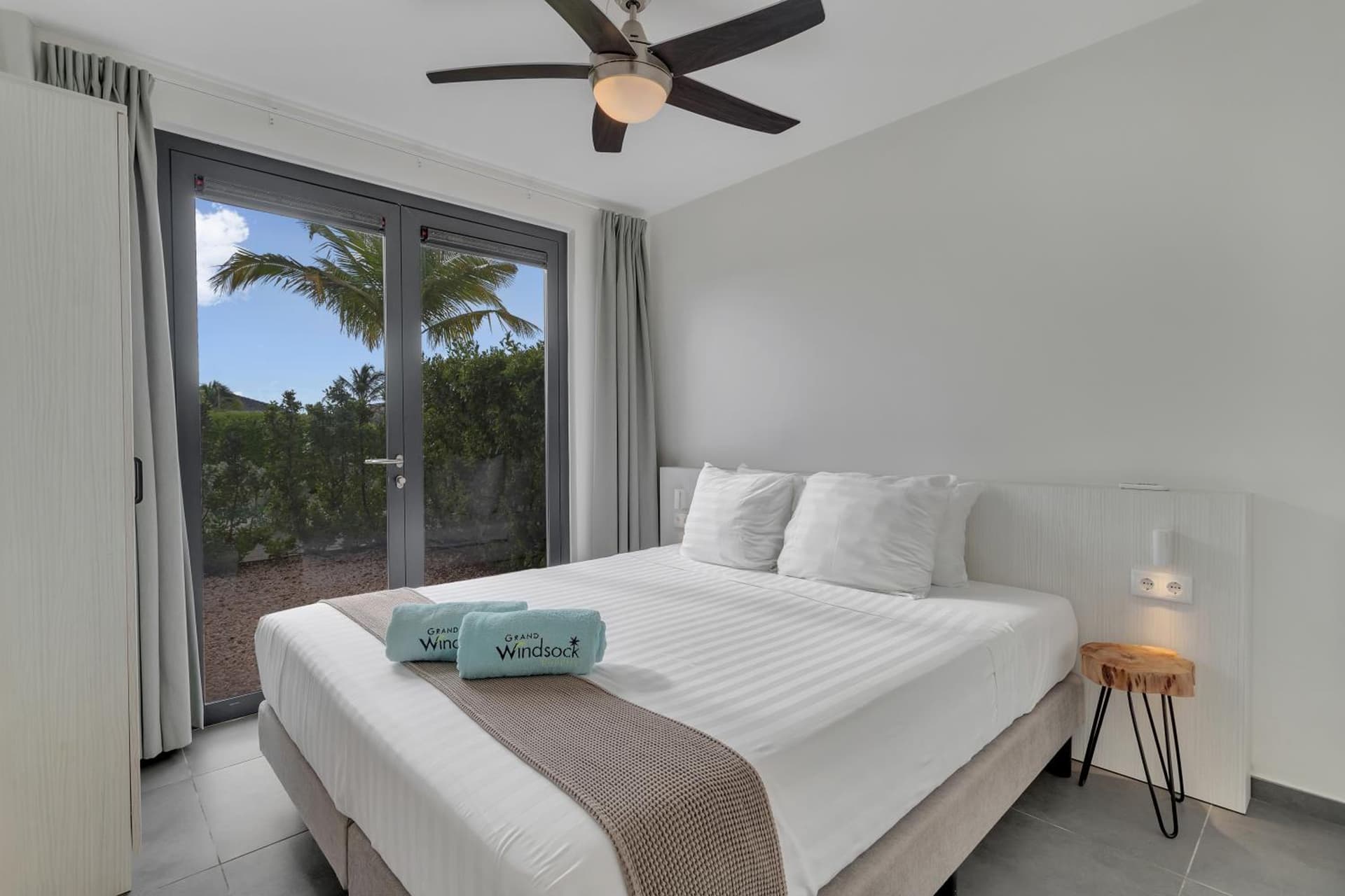 Grand Windsock Bonaire - Photo 53