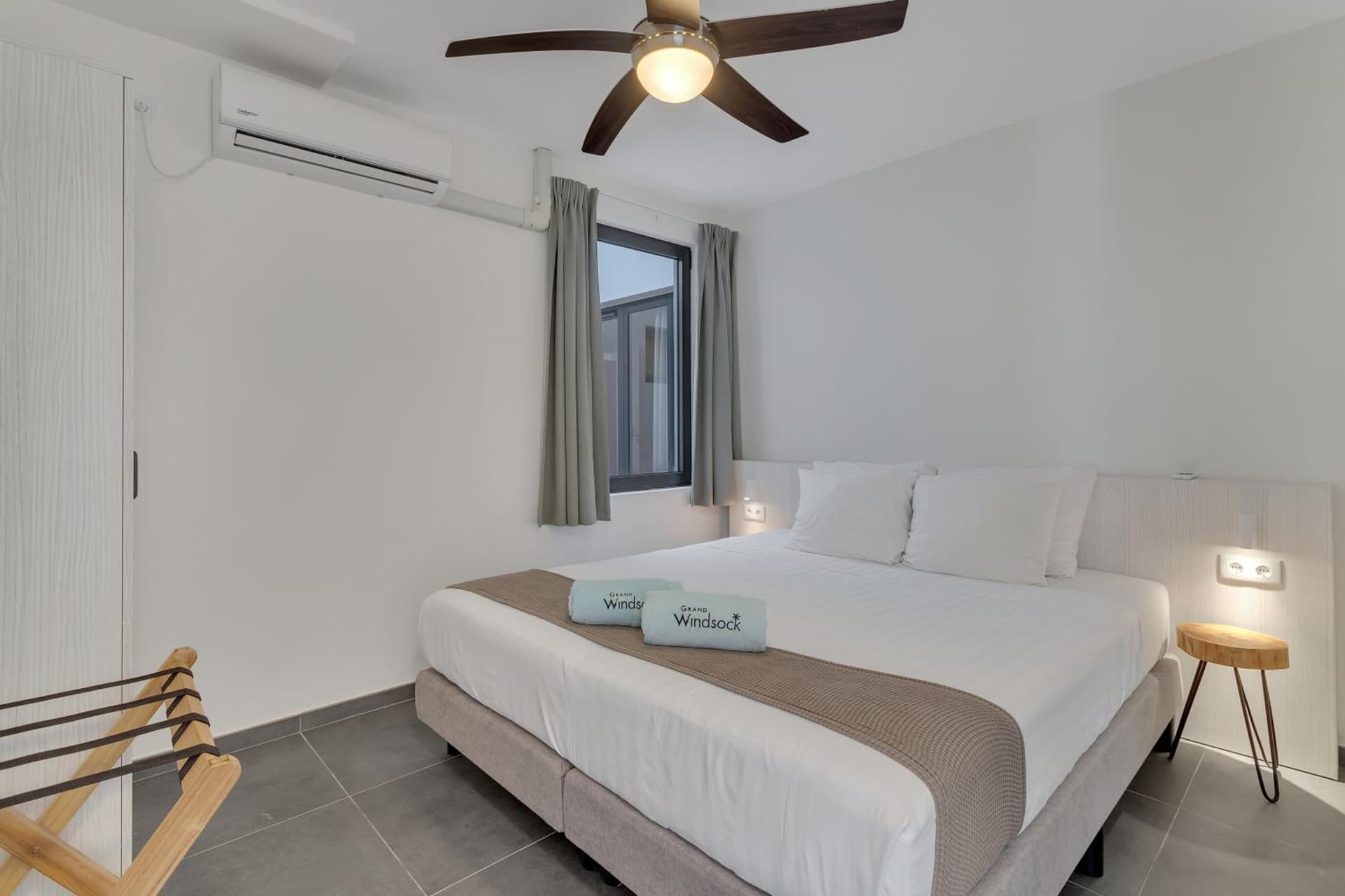 Grand Windsock Bonaire - Photo 54