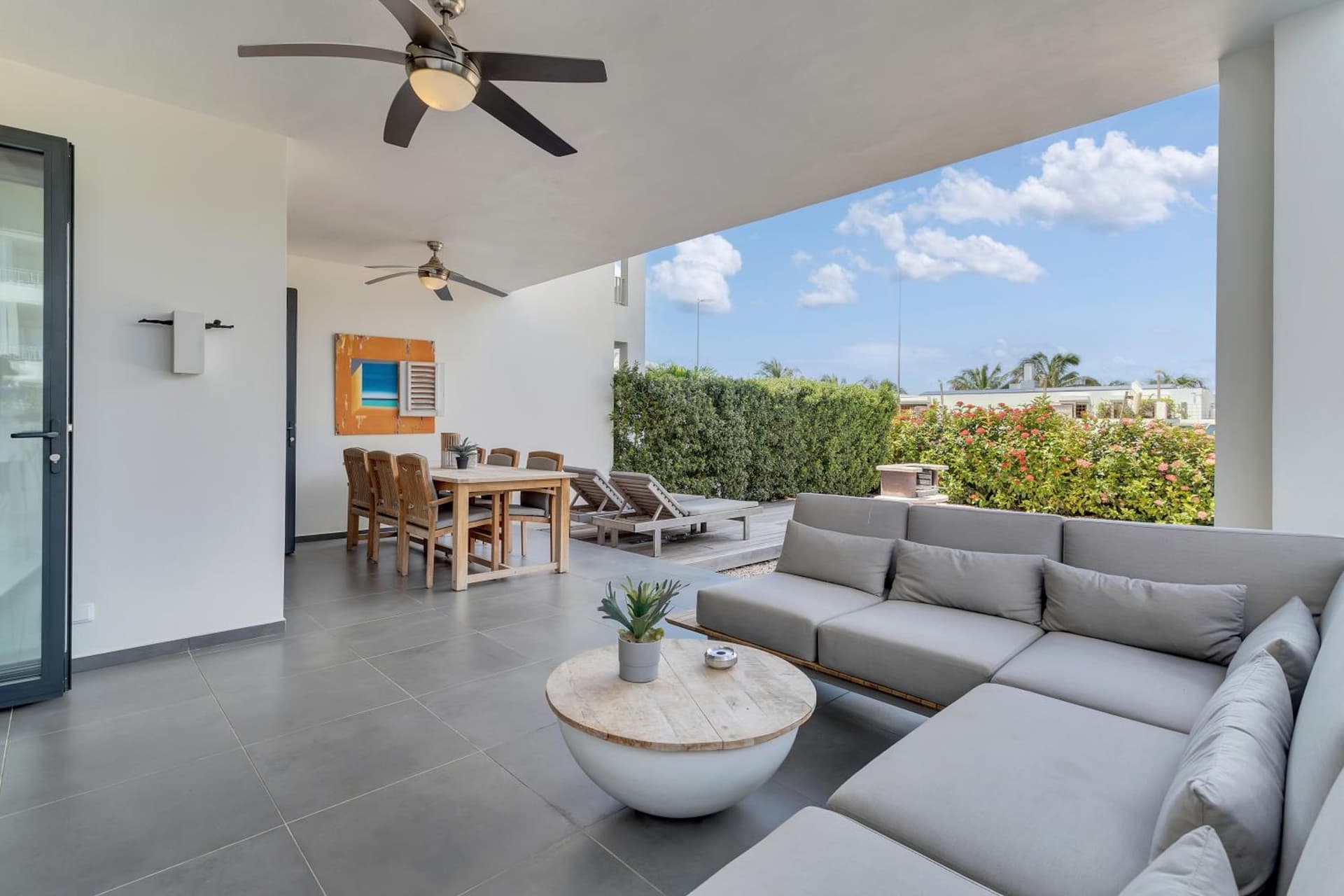 Grand Windsock Bonaire - Photo 60