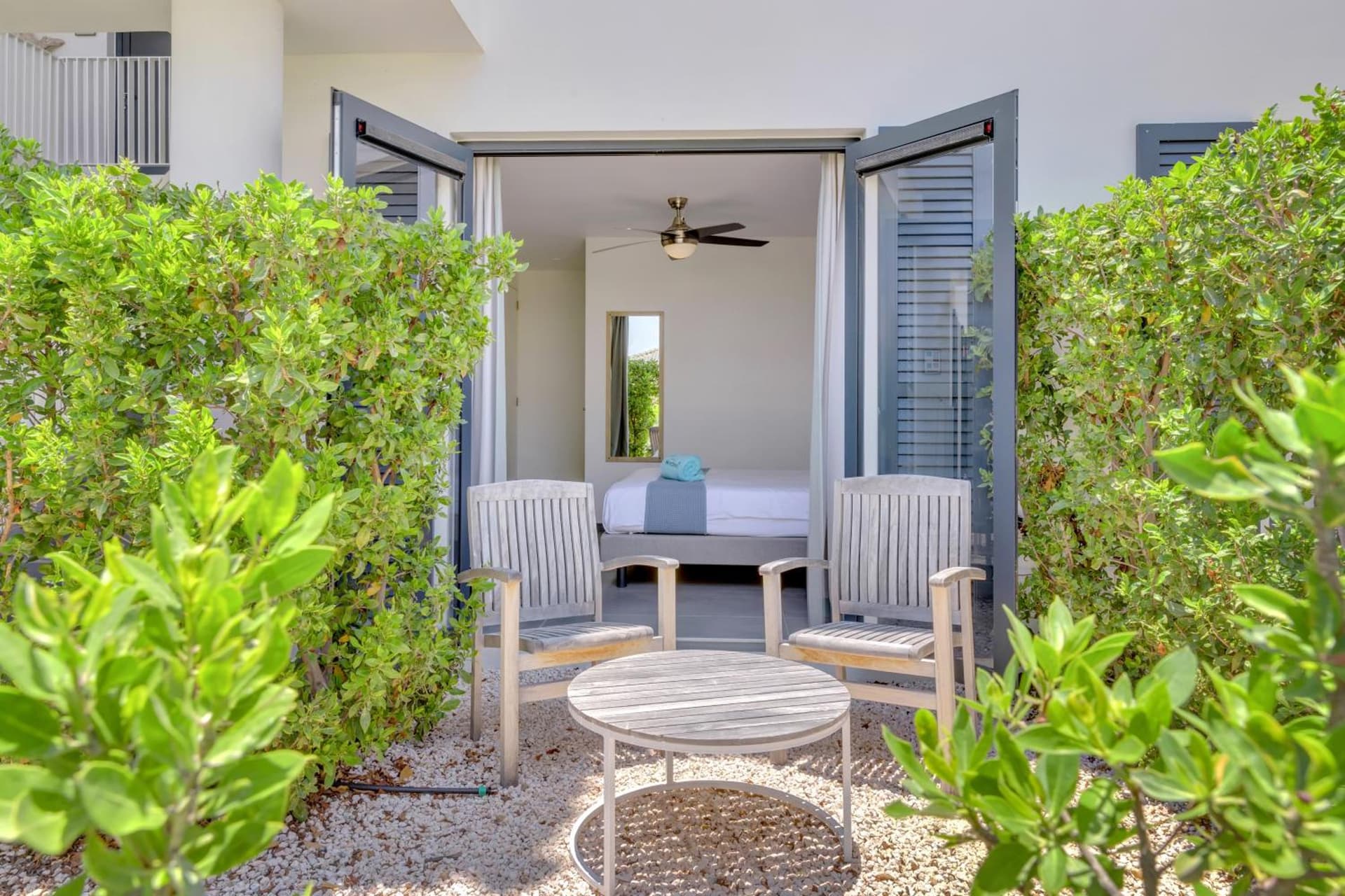 Grand Windsock Bonaire - Photo 56