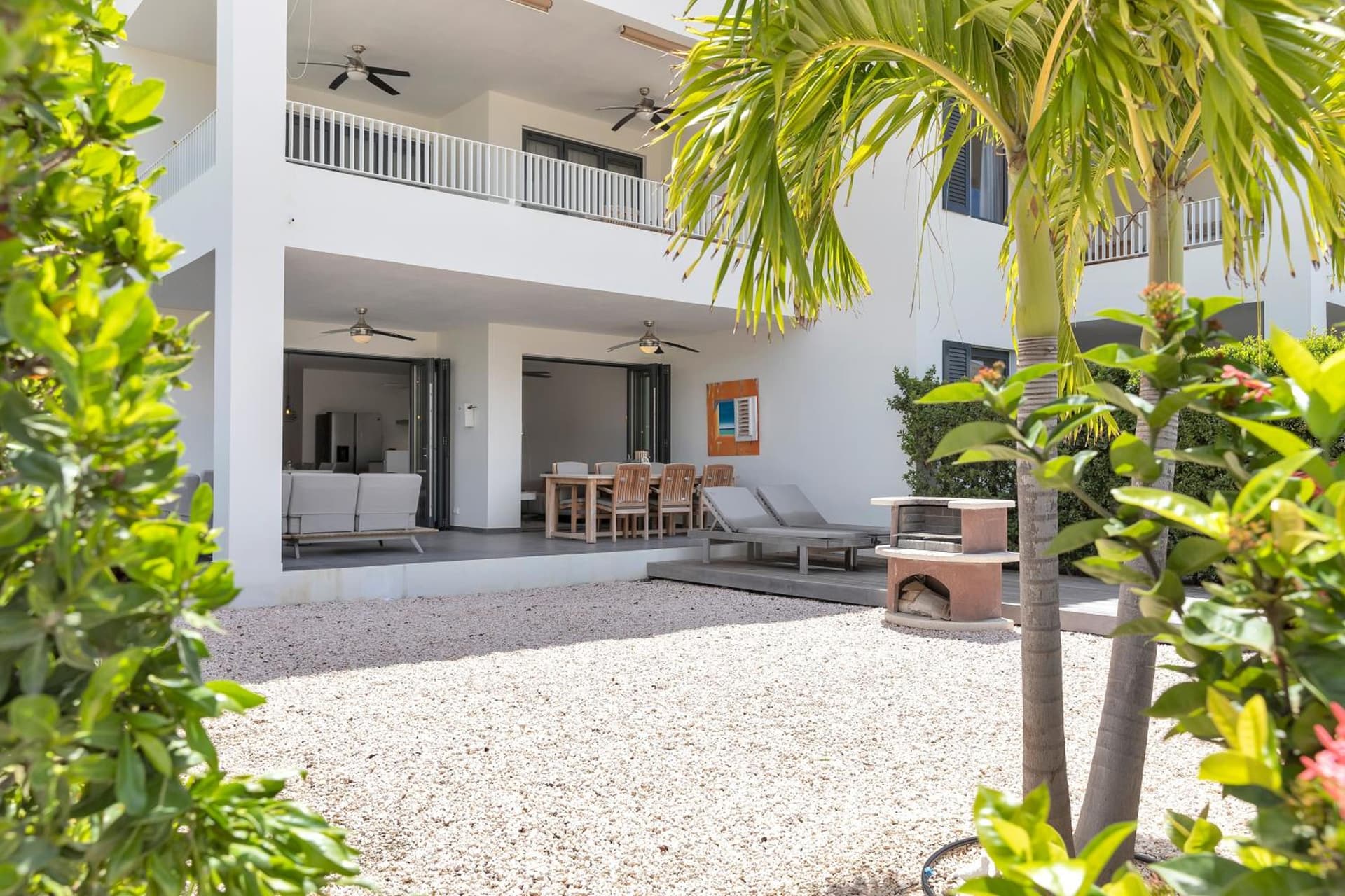 Grand Windsock Bonaire - Photo 59