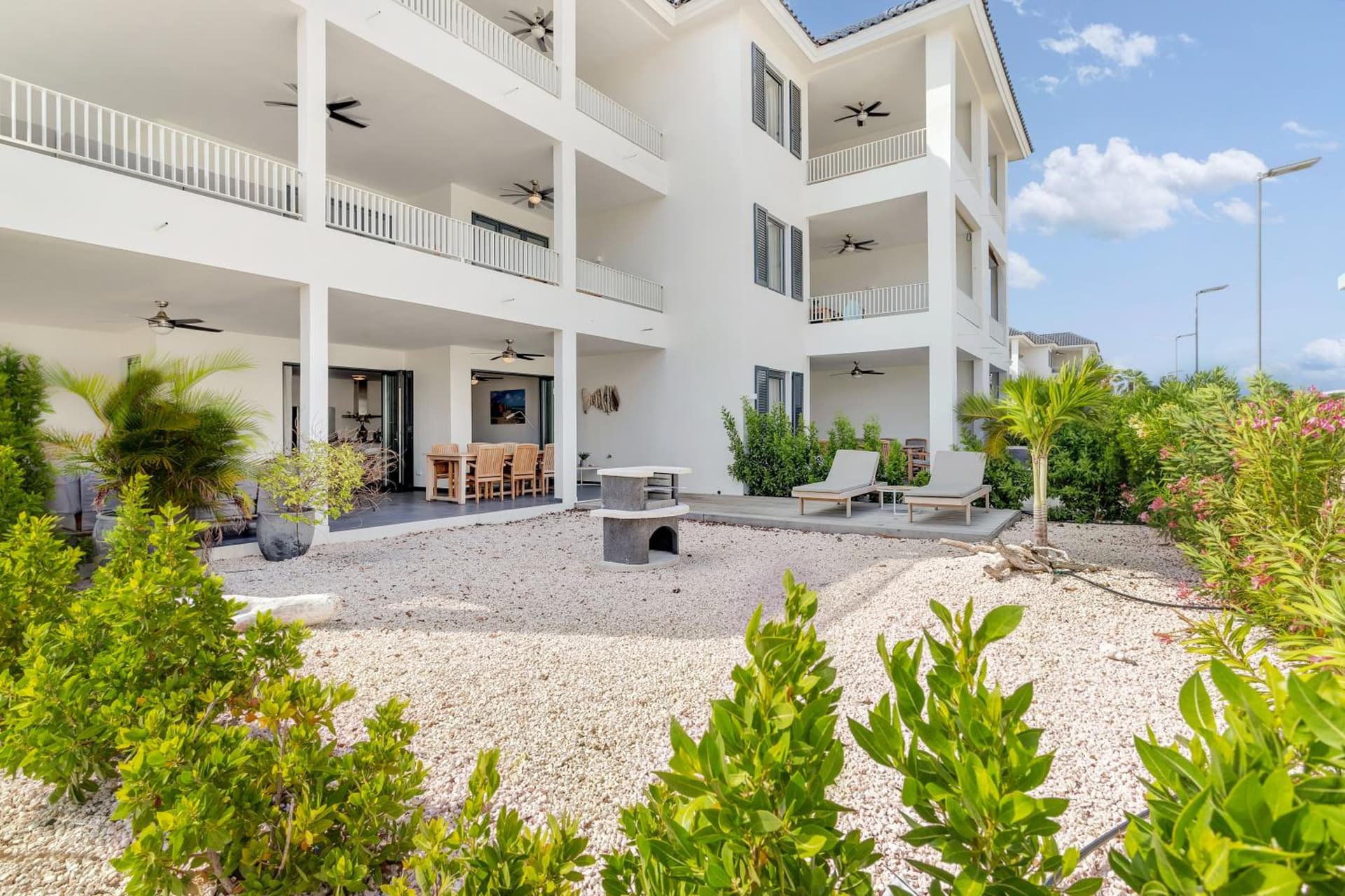 Grand Windsock Bonaire - Photo 58