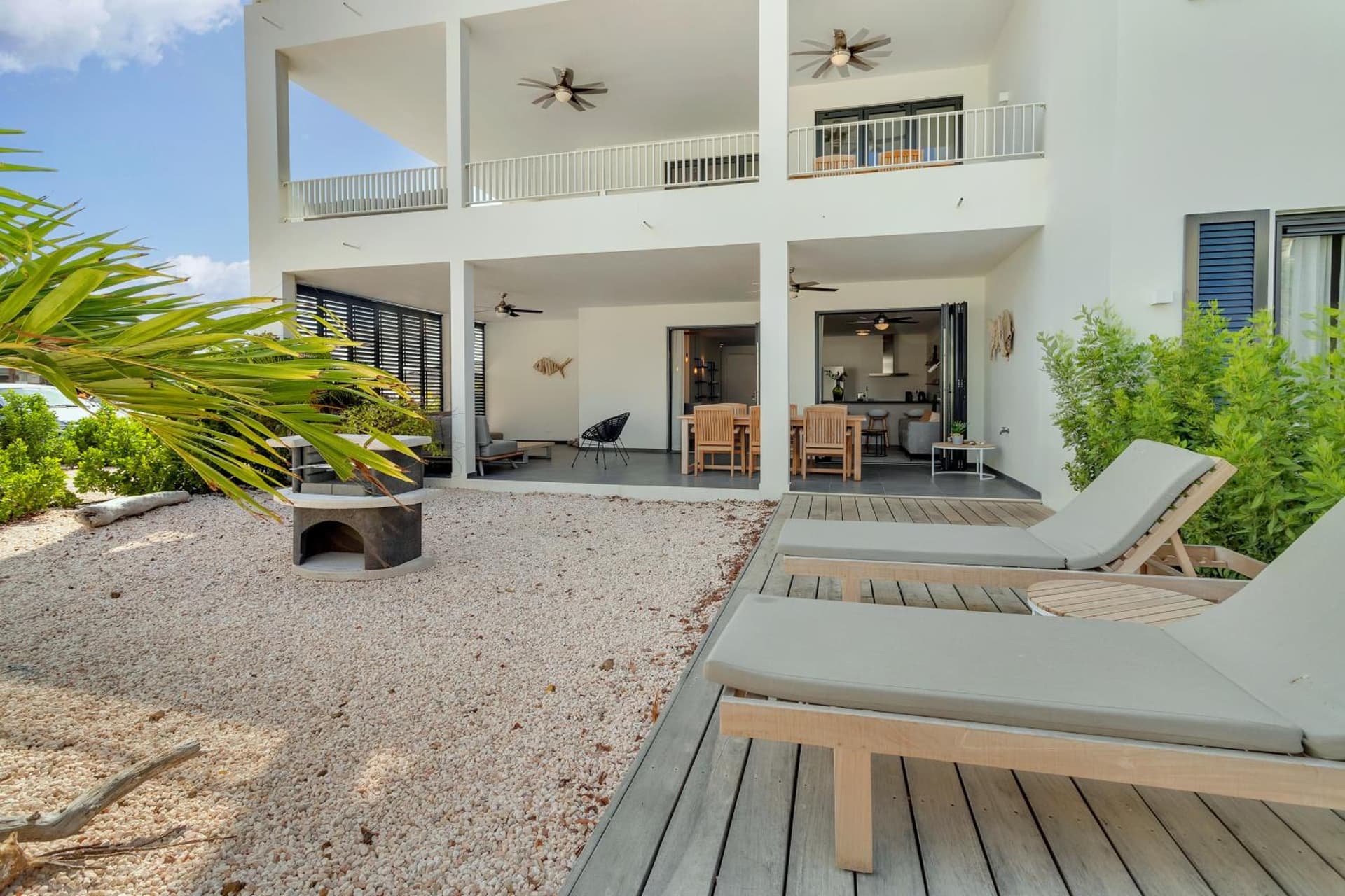 Grand Windsock Bonaire - Photo 61