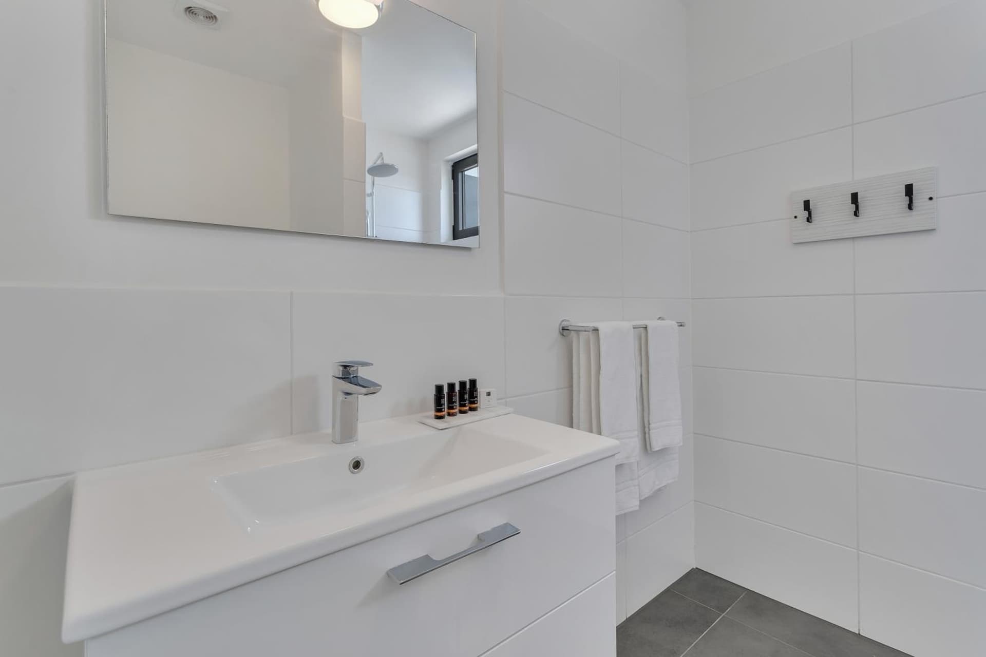 Grand Windsock Bonaire - Photo 202